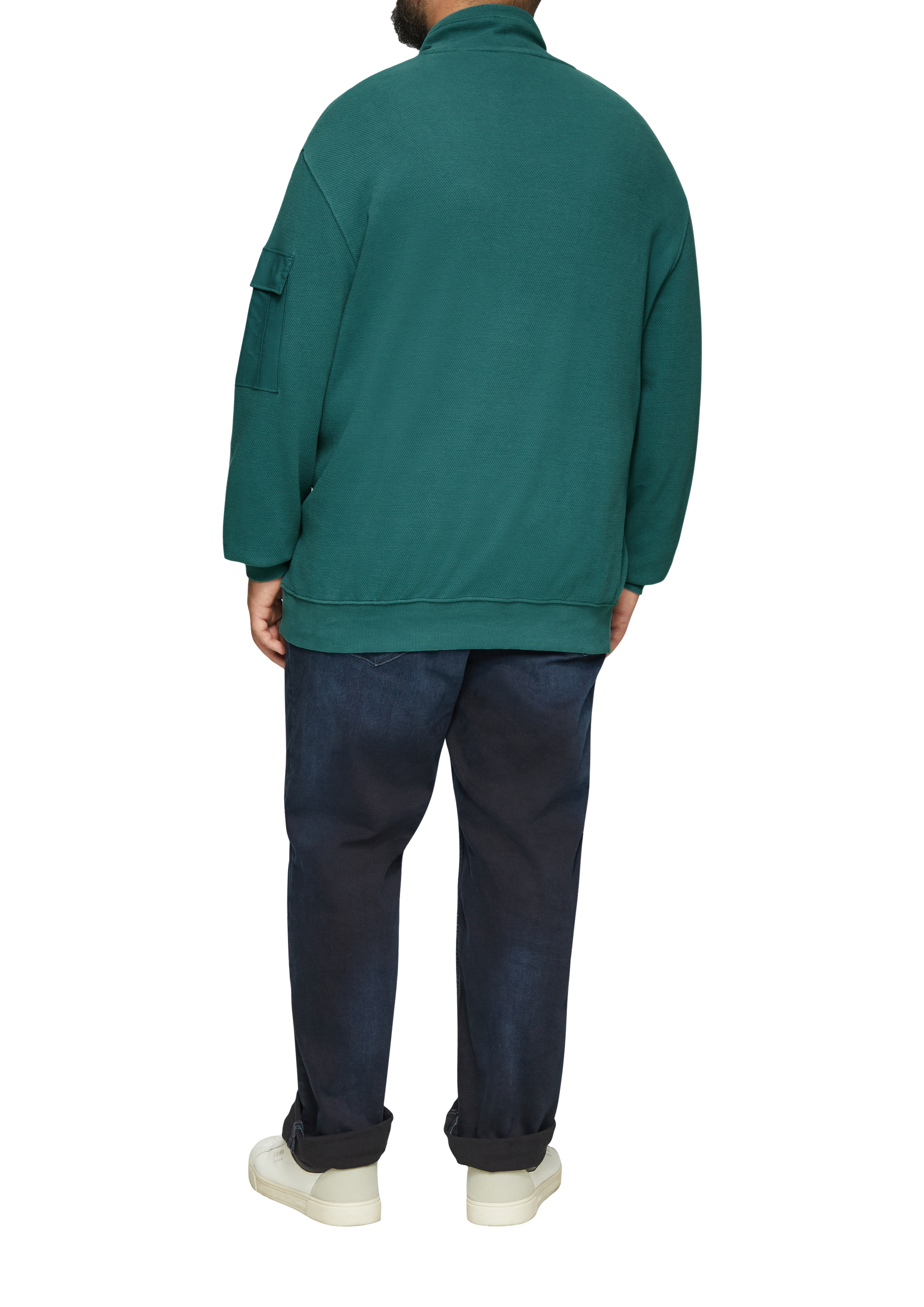 Thumbnail - Sweatshirt