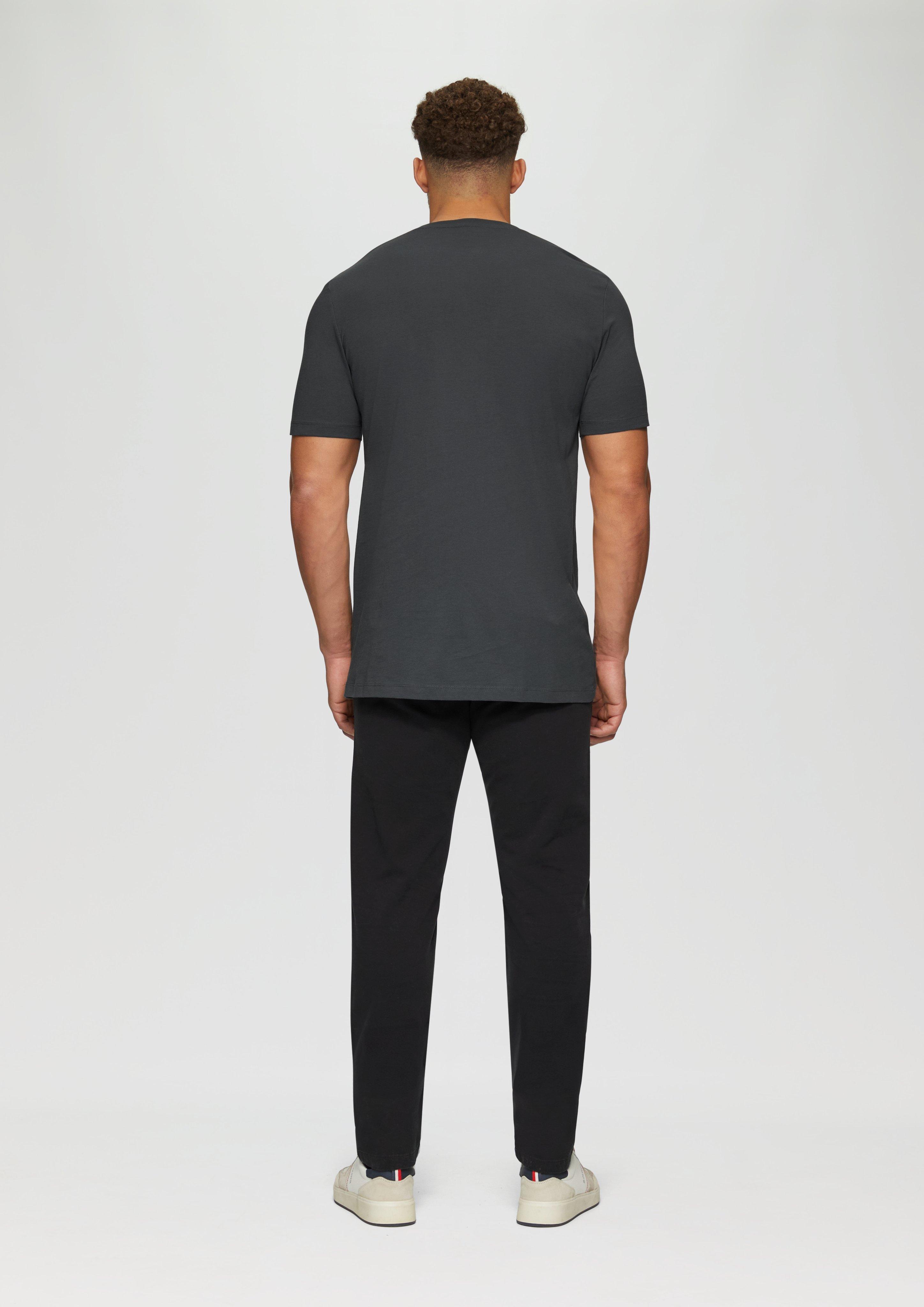 Majica kratkih rukav in 95D2 & 01D1