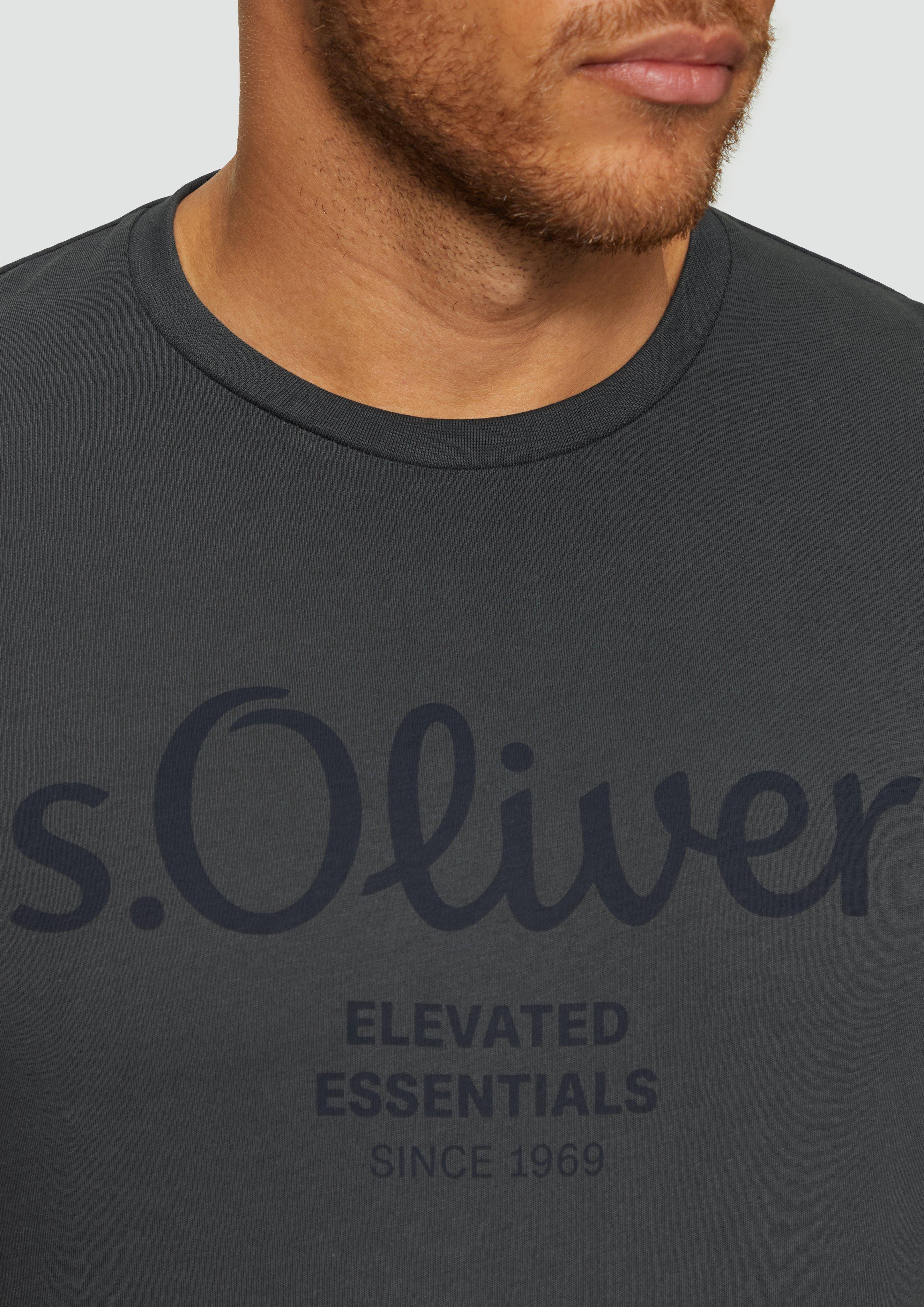 Majica kratkih rukav in 95D2 & 01D1