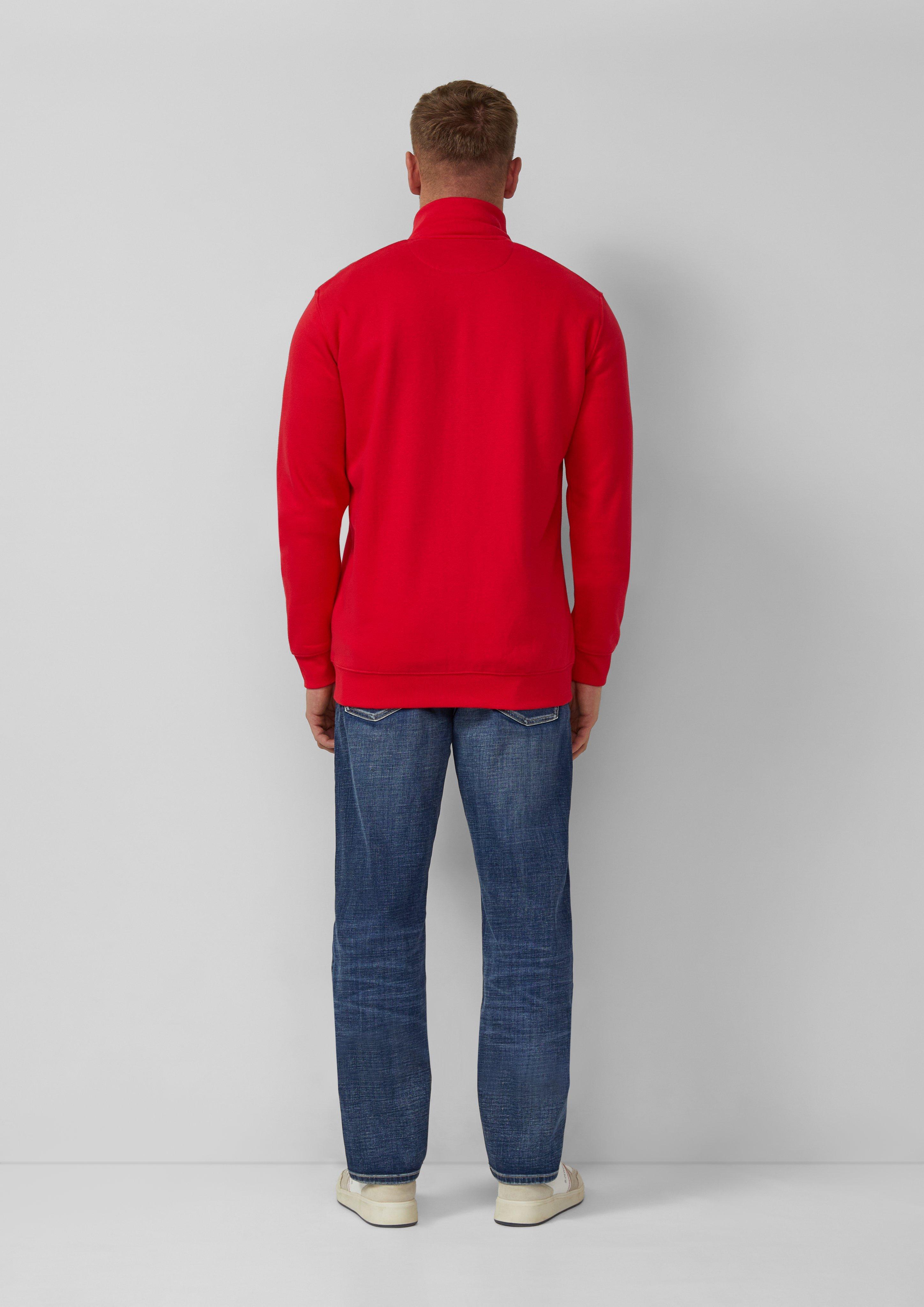 Bunda in 3348, 9581, 5978 & 7883