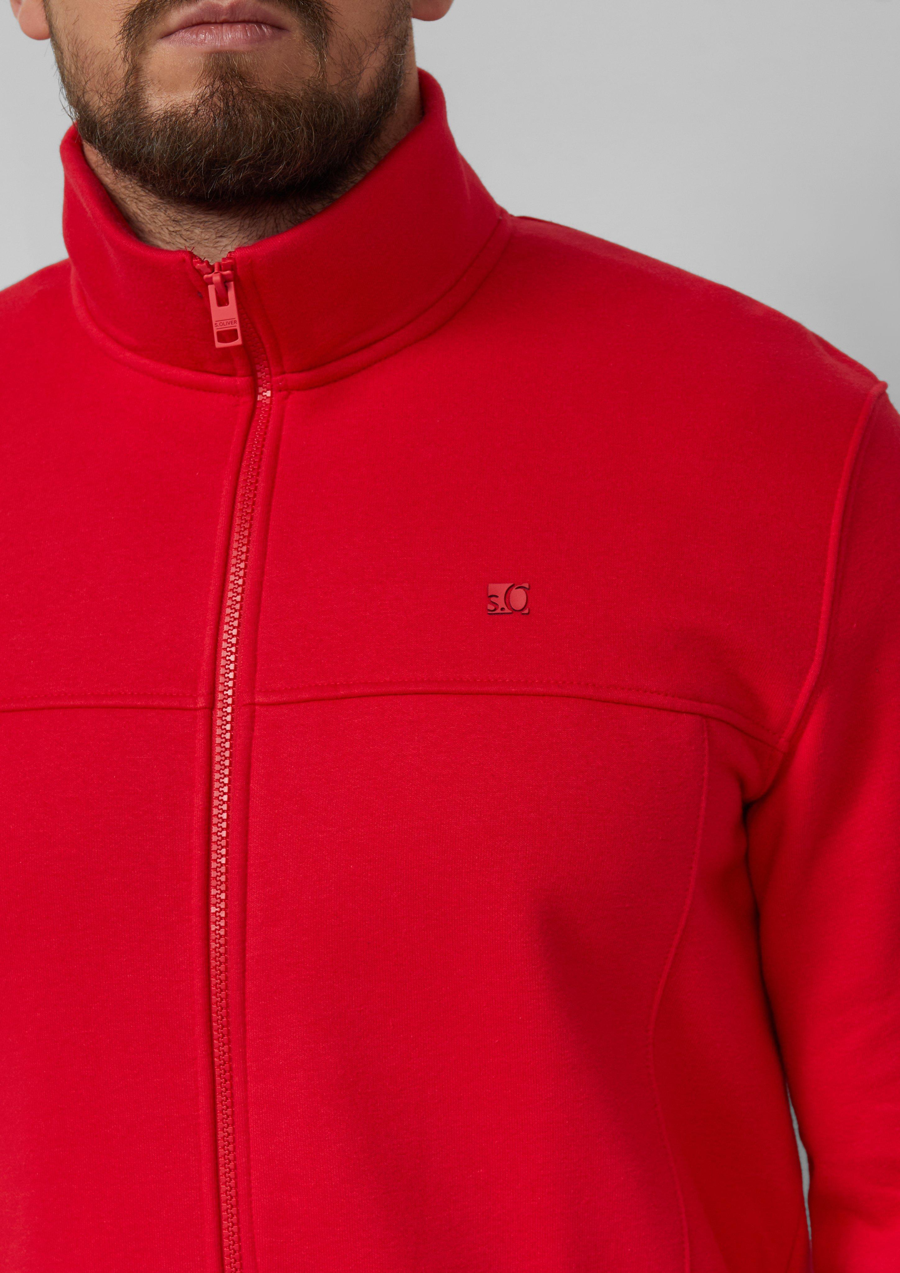 Bunda in 3348, 9581, 5978 & 7883