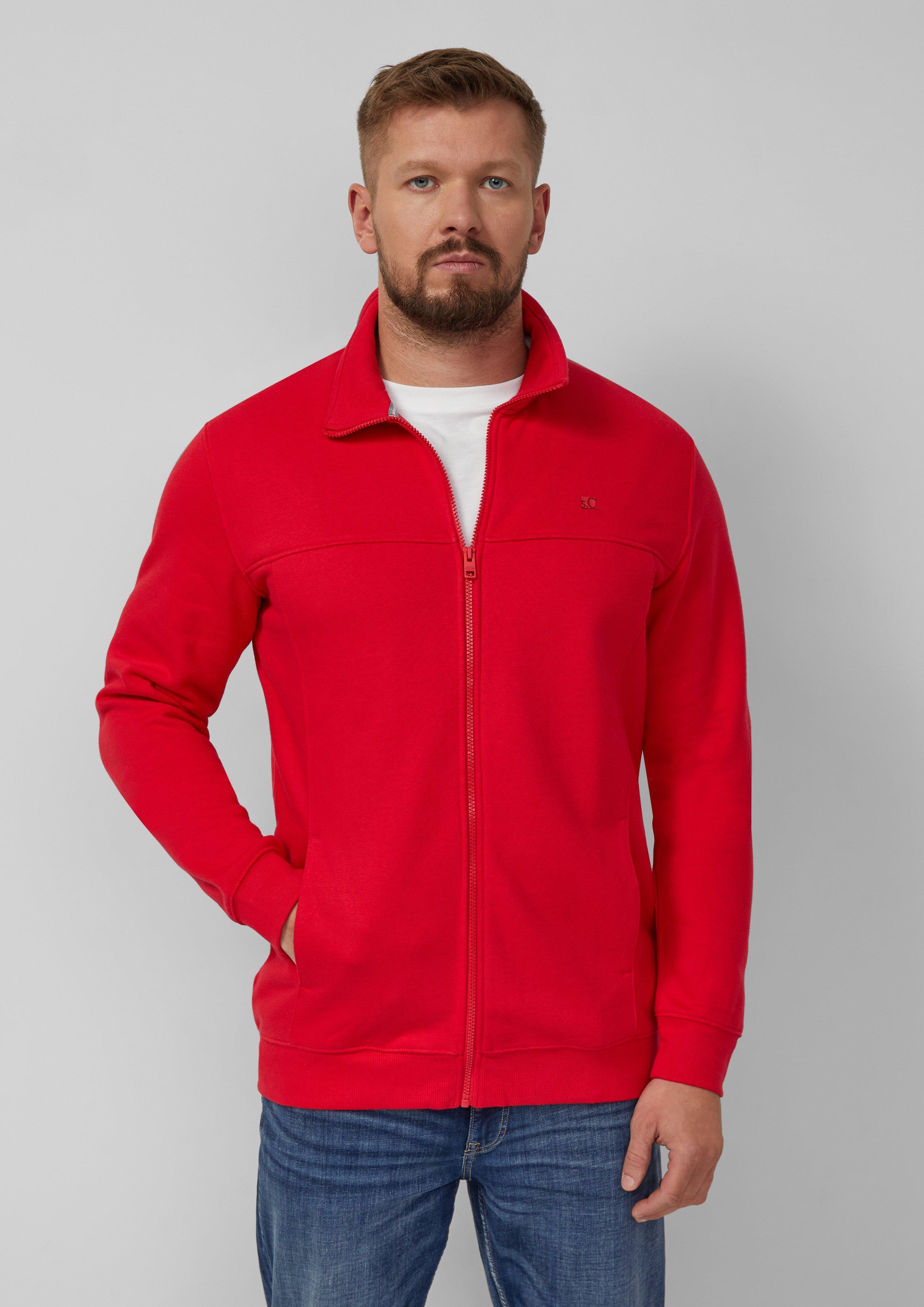 Bunda in 3348, 9581, 5978 & 7883