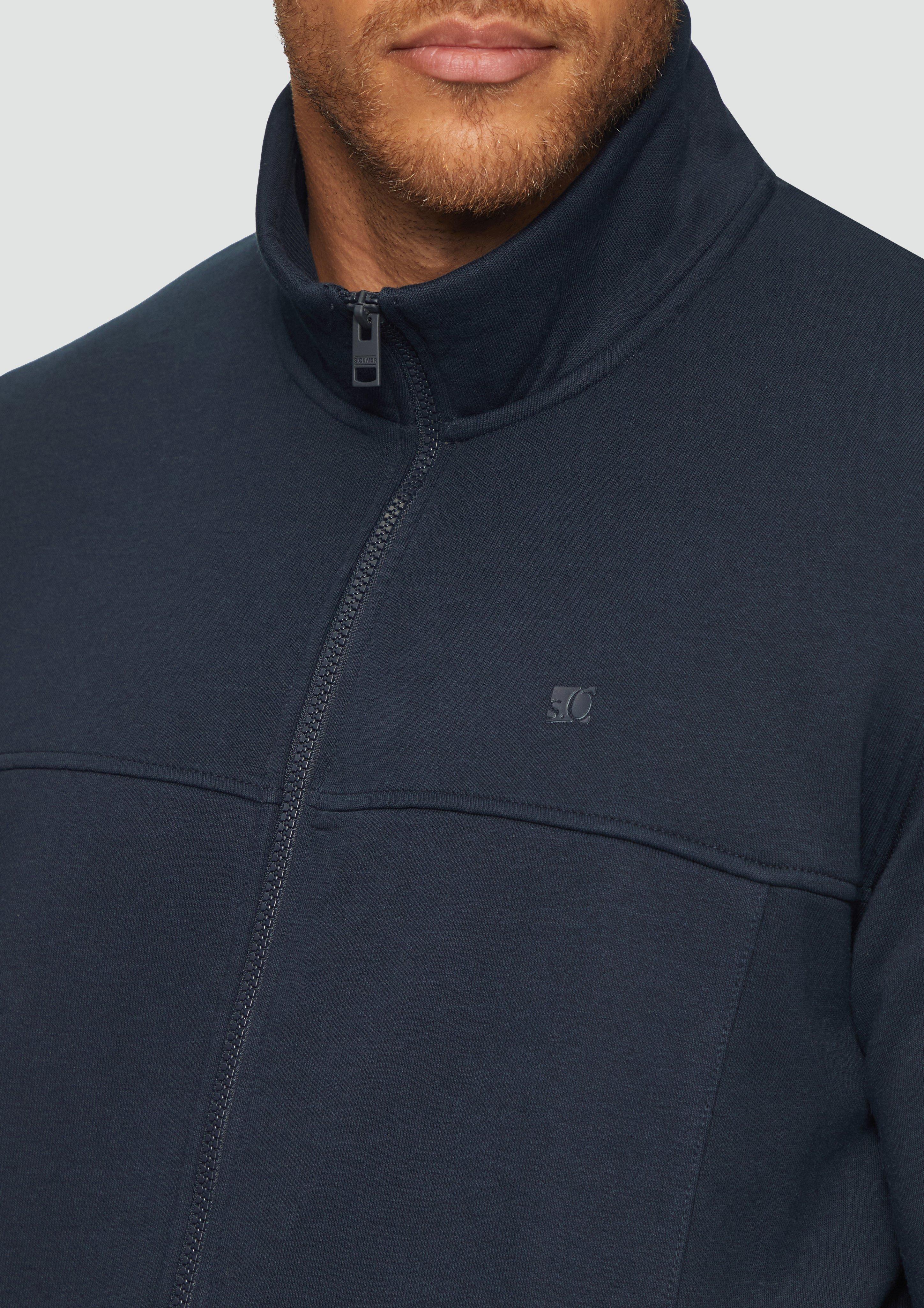 Jakna in 5978, 9581, 3348 & 7883