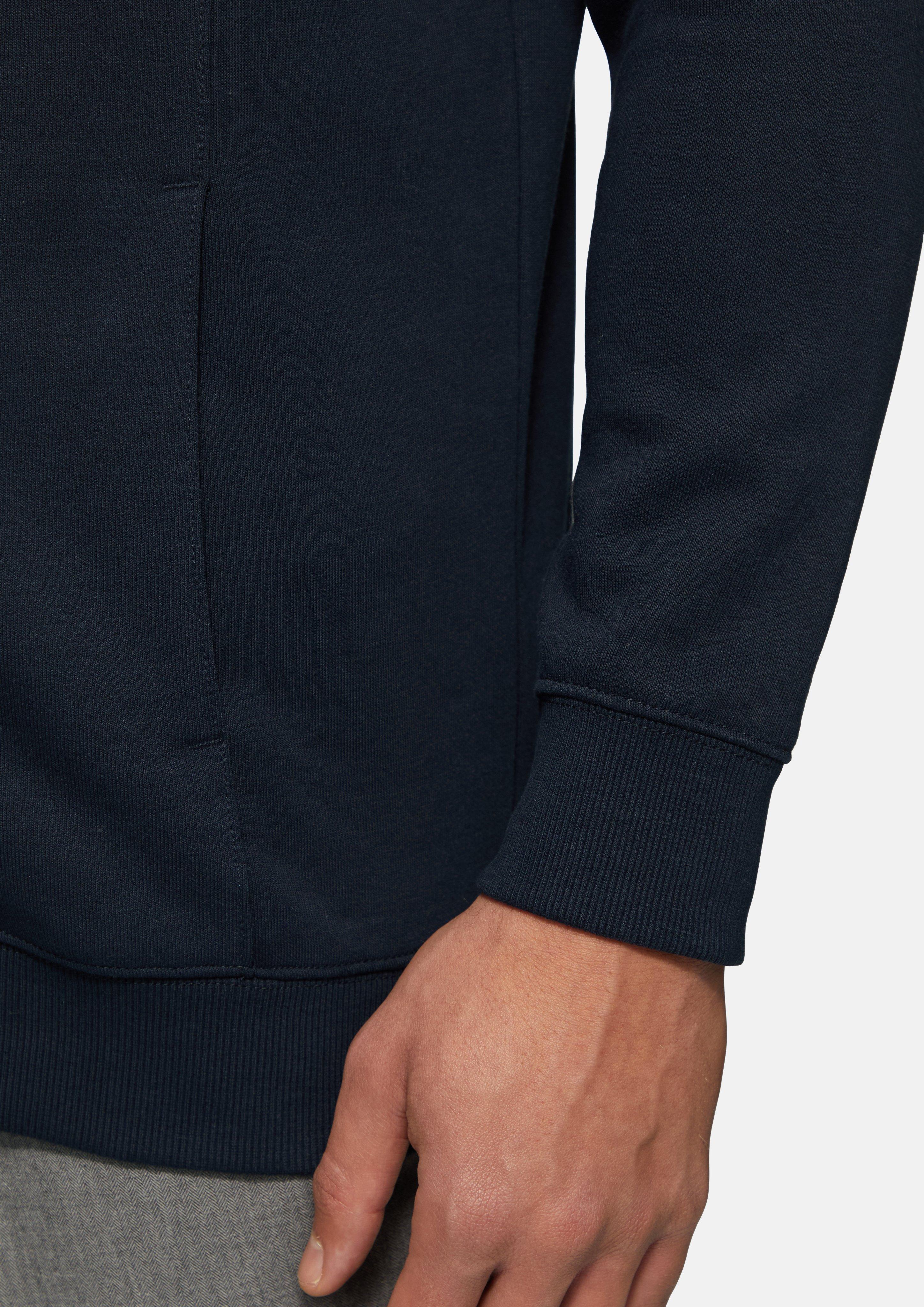 Jakna in 5978, 9581, 3348 & 7883