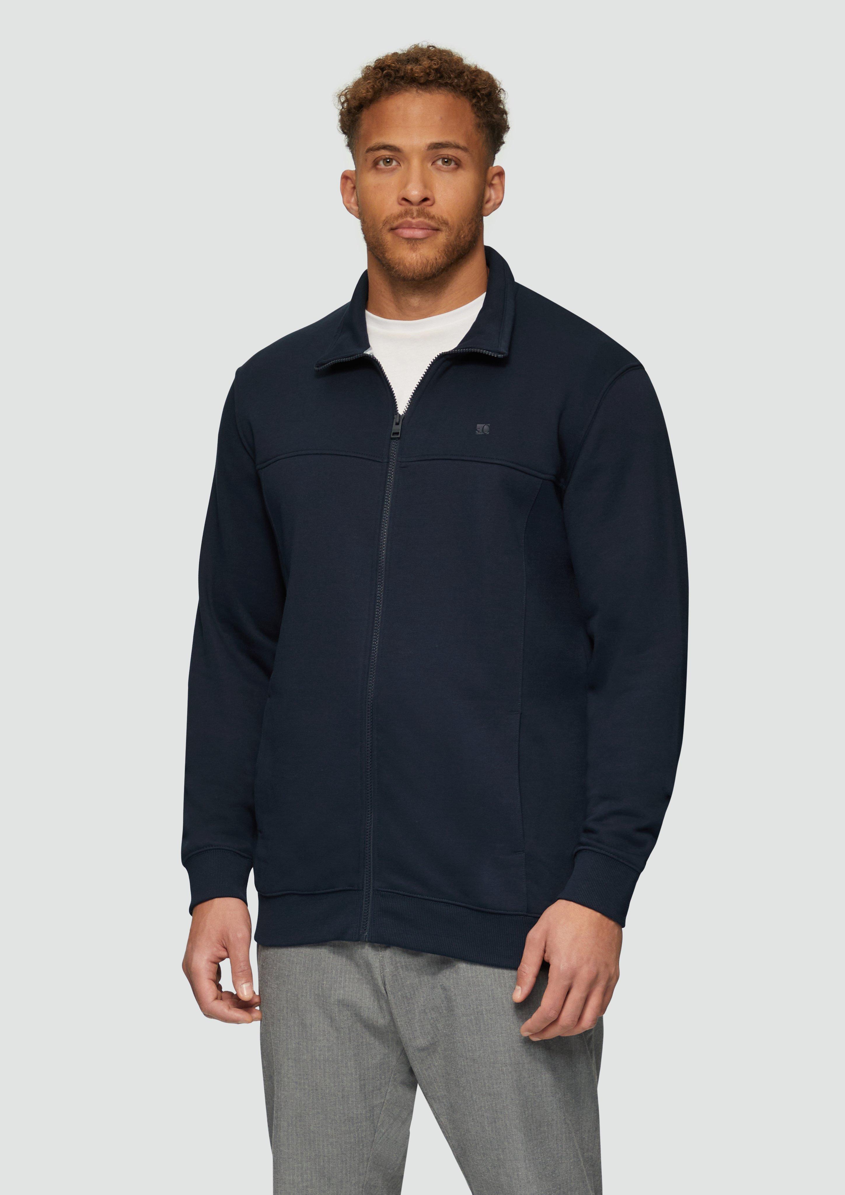 Jakna in 5978, 9581, 3348 & 7883