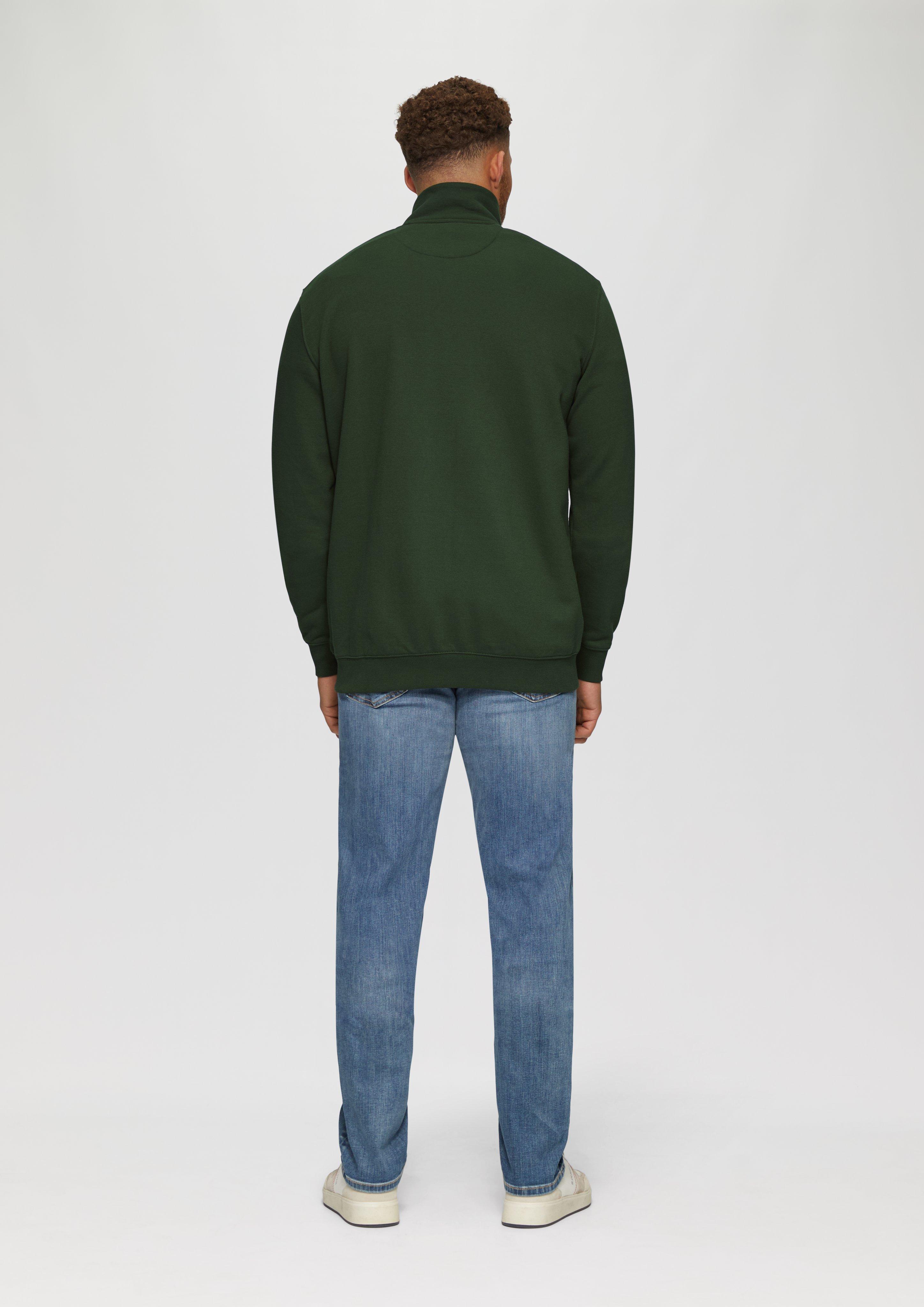 Bunda s mikinou in 7883, 9581, 3348 & 5978