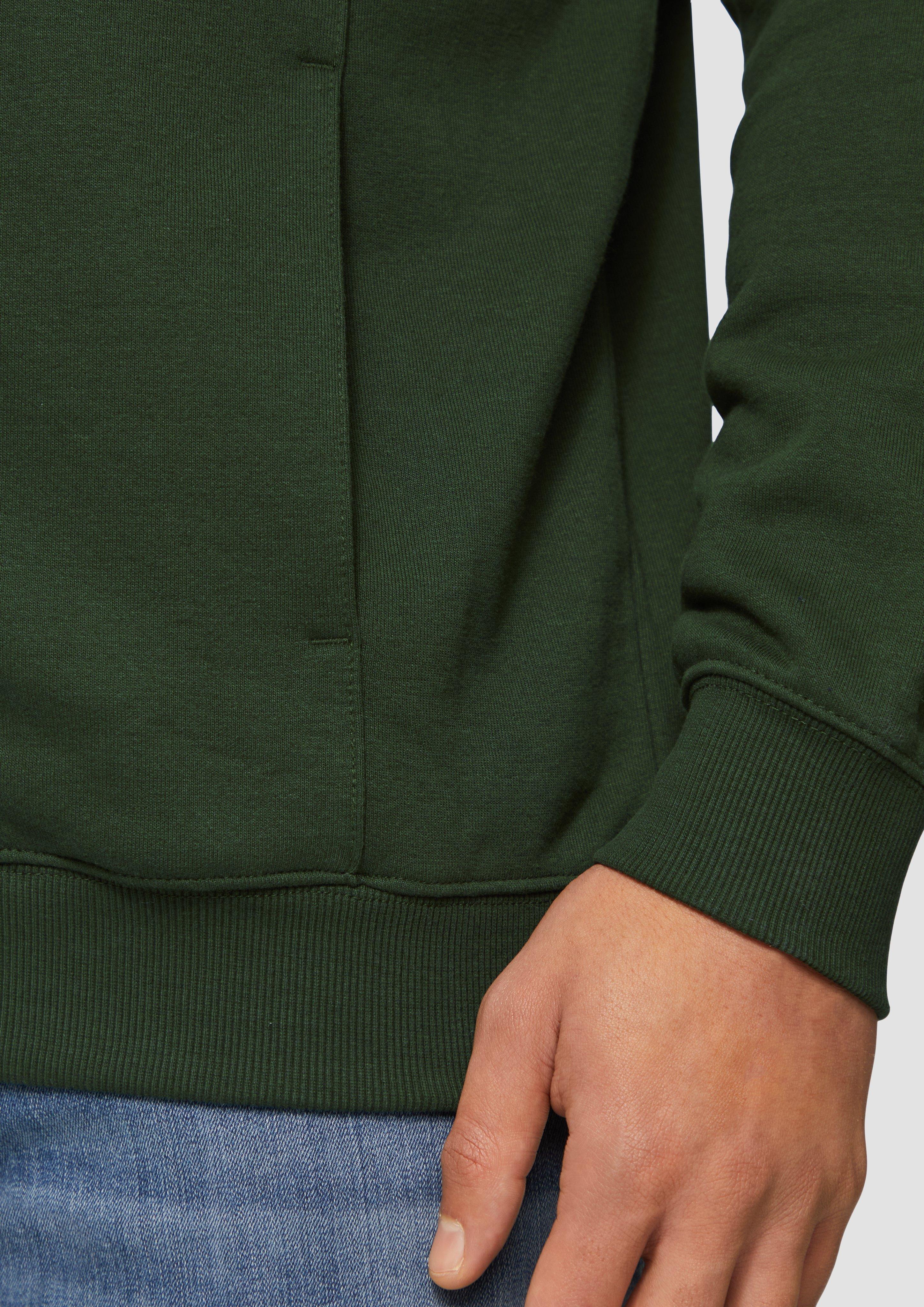 Bunda s mikinou in 7883, 9581, 3348 & 5978