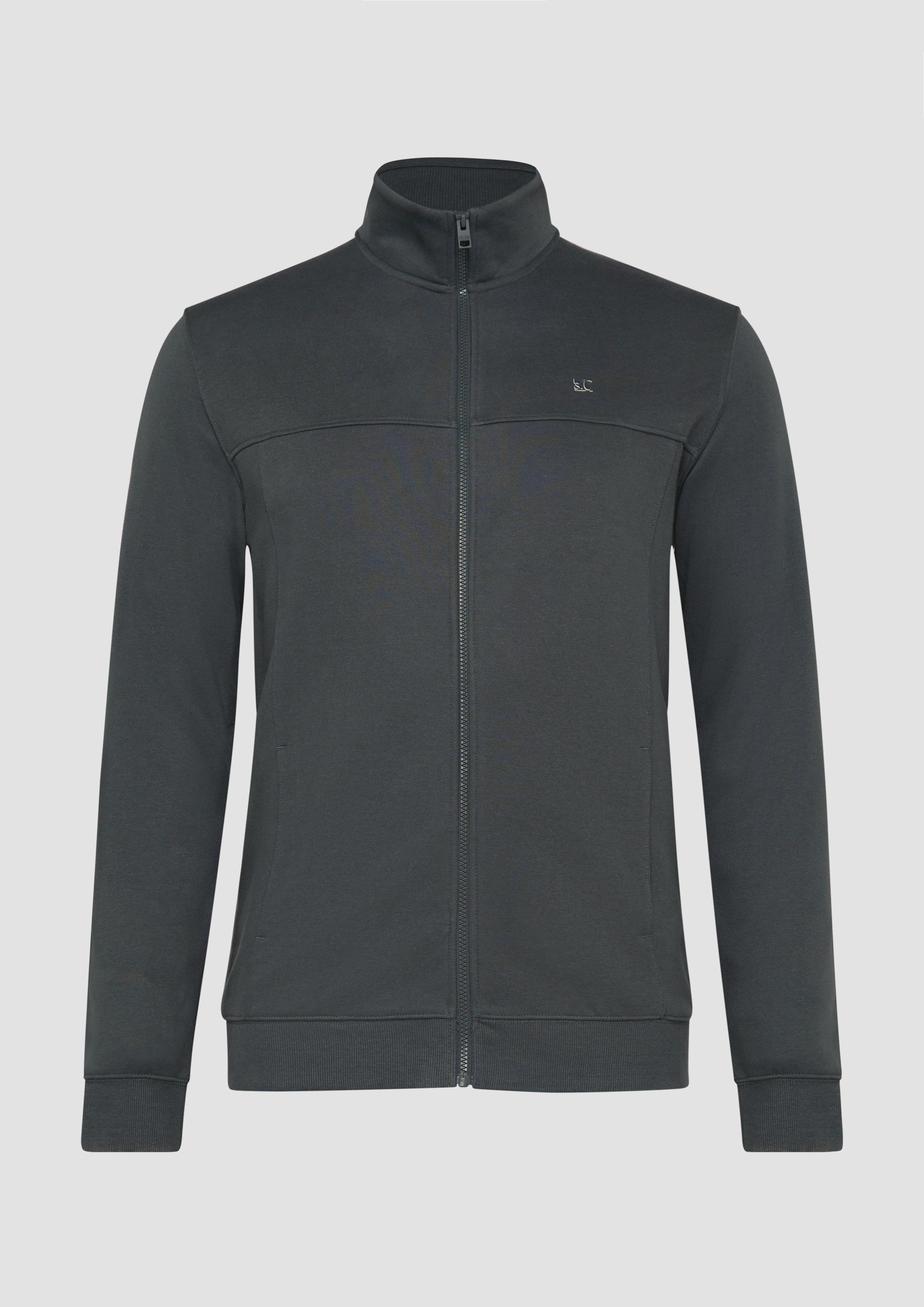 Product sibling šedá