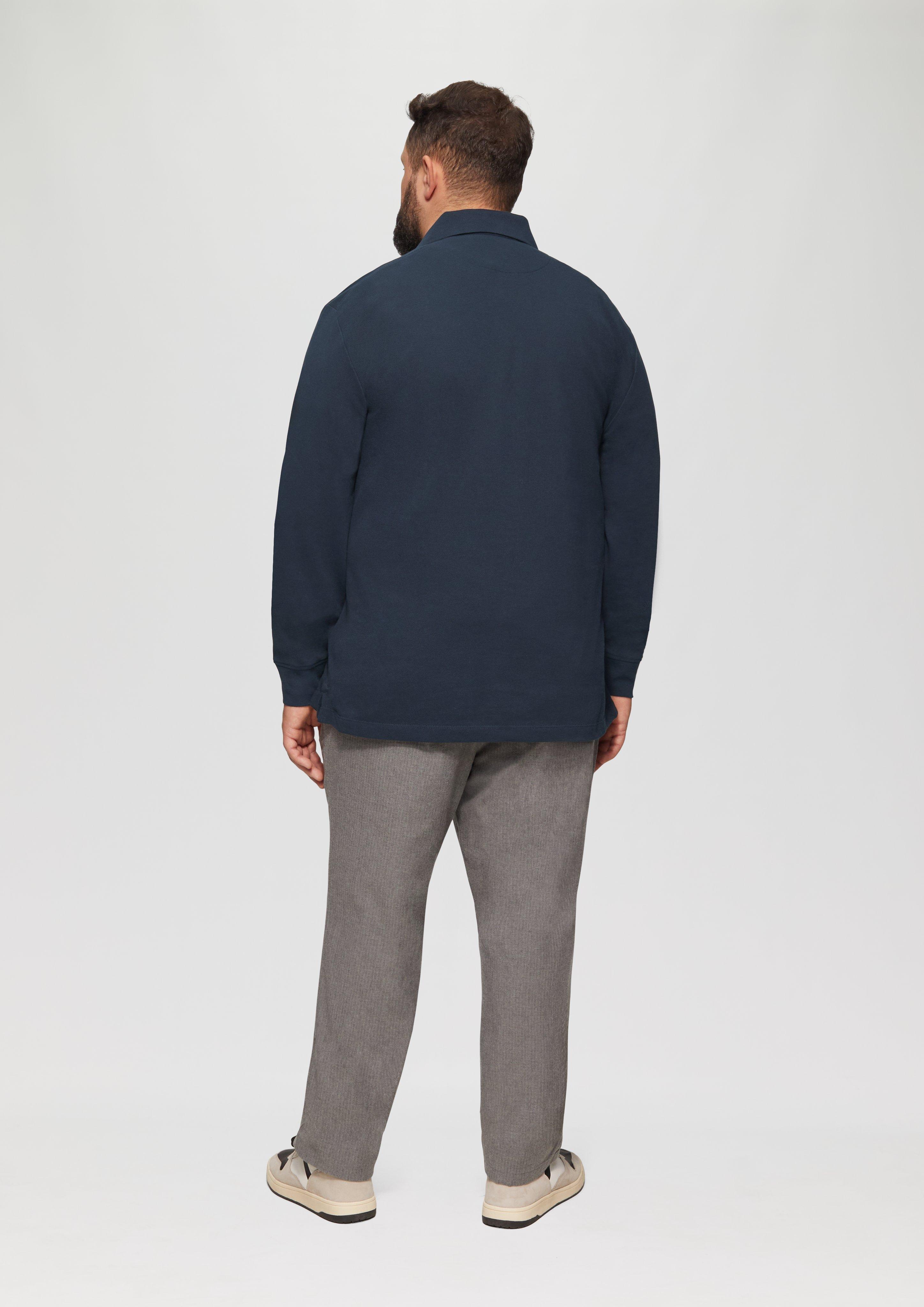 Polo in 5978, 7211 & 9999