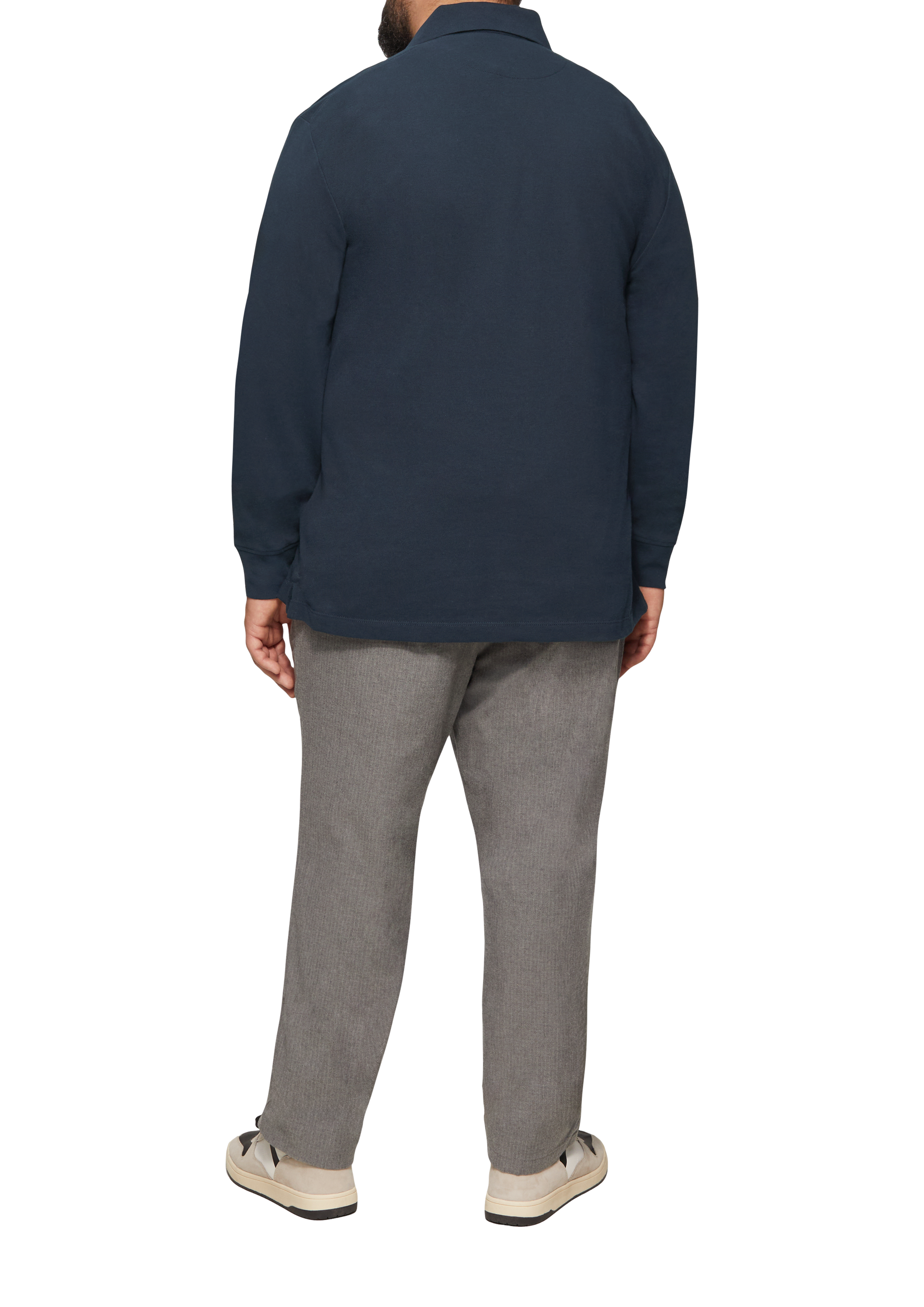 Thumbnail - Polo-Shirt