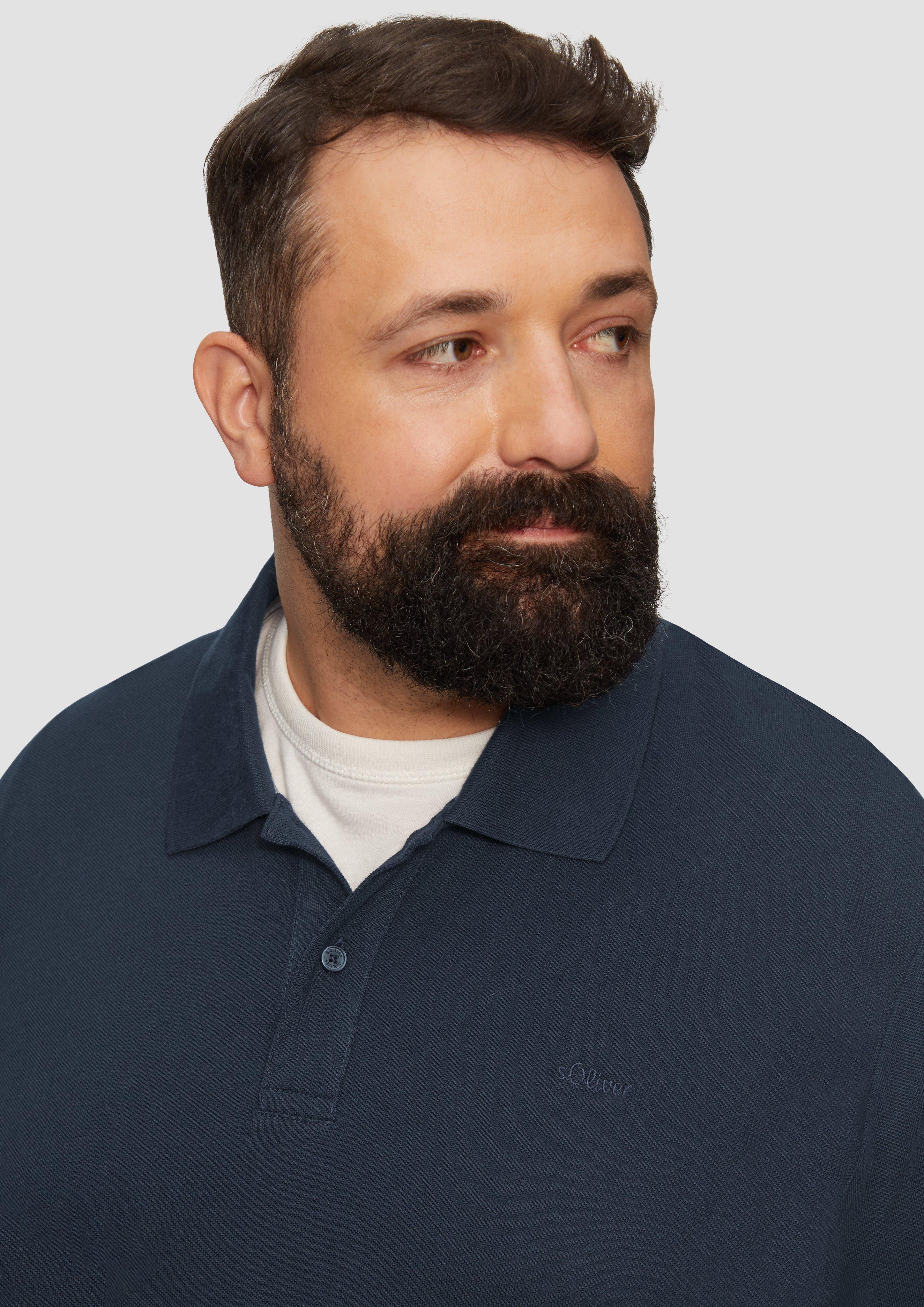 Polo in 5978, 7211 & 9999