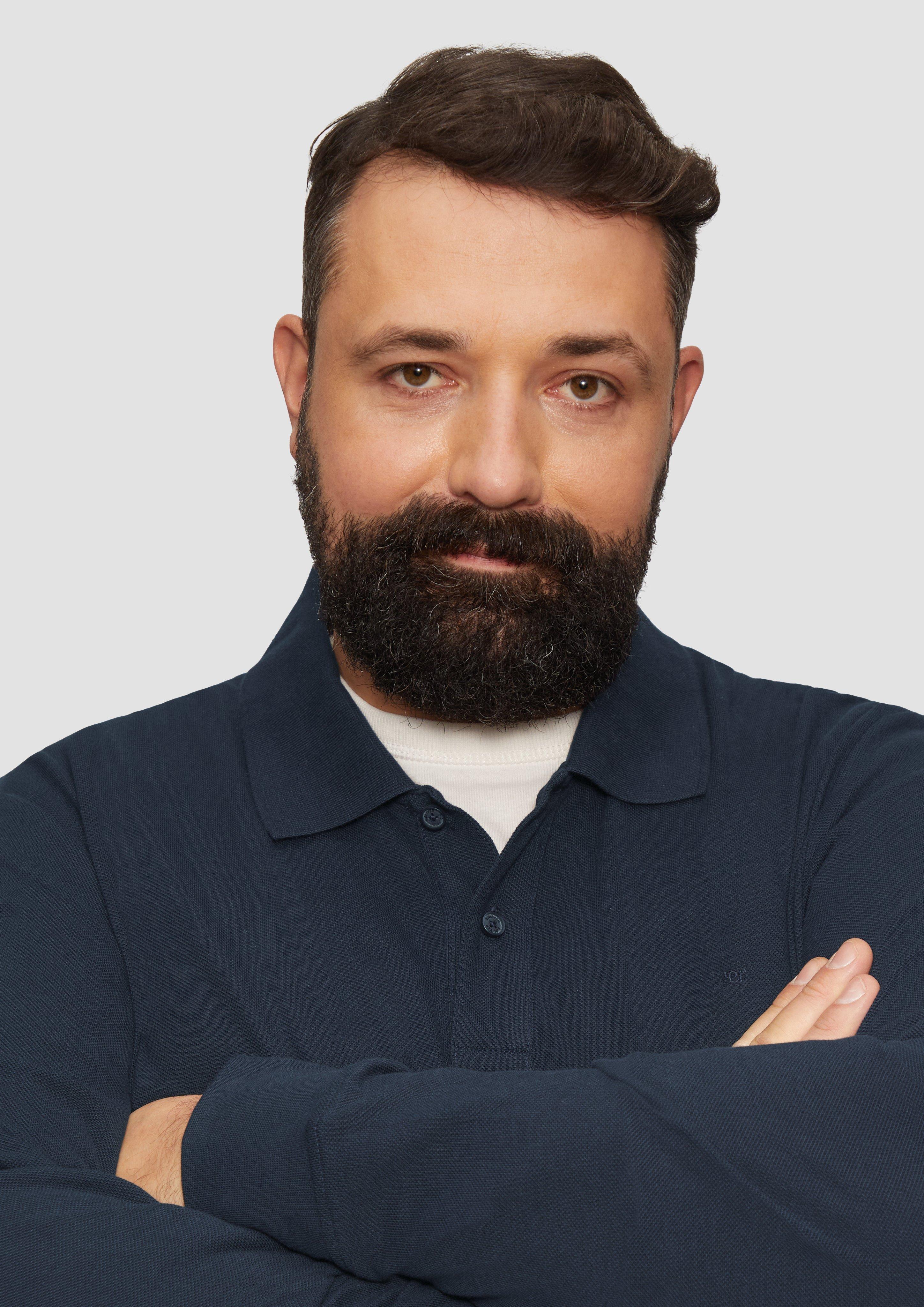 Polo in 5978, 7211 & 9999