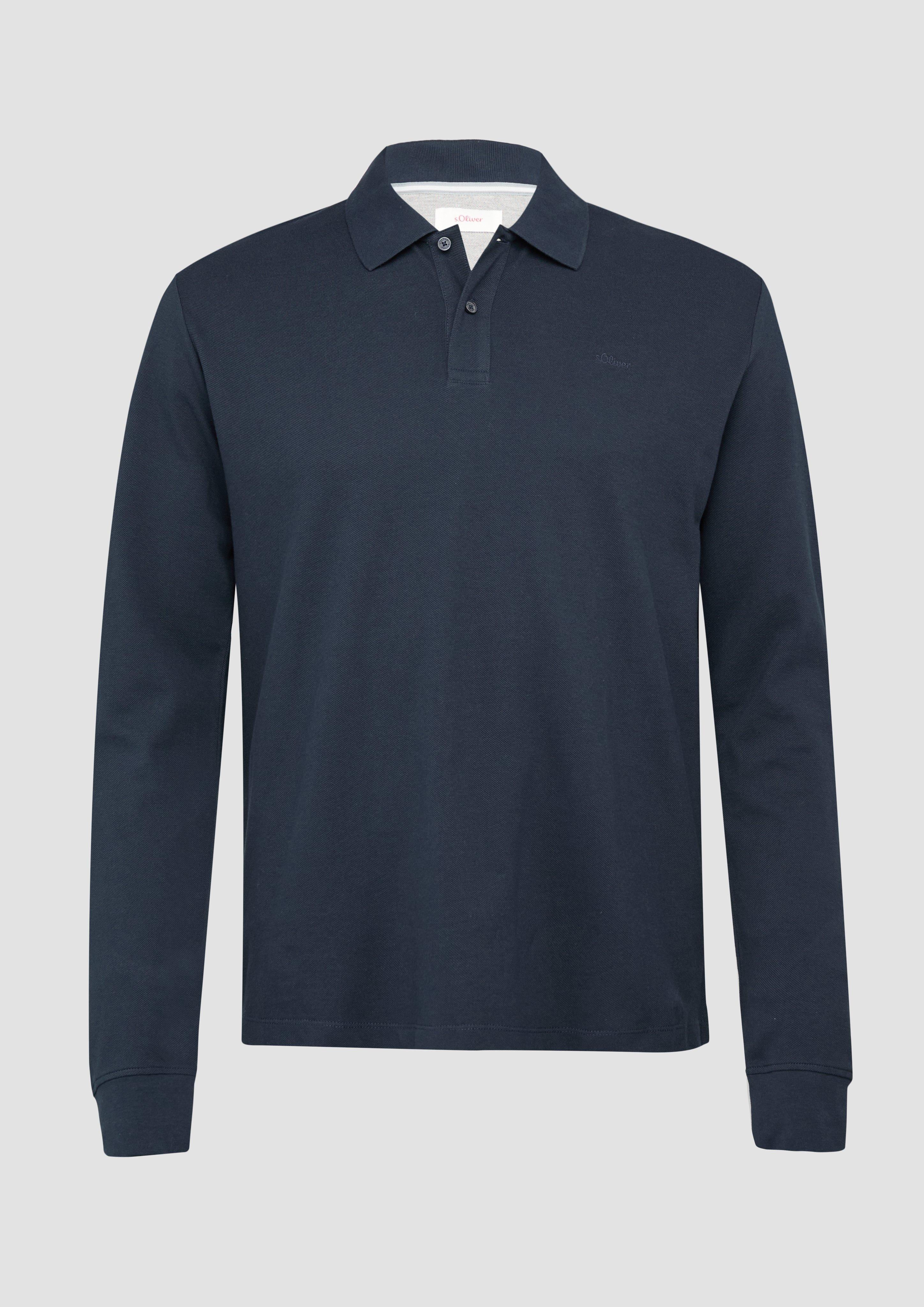 Polo-Shirt