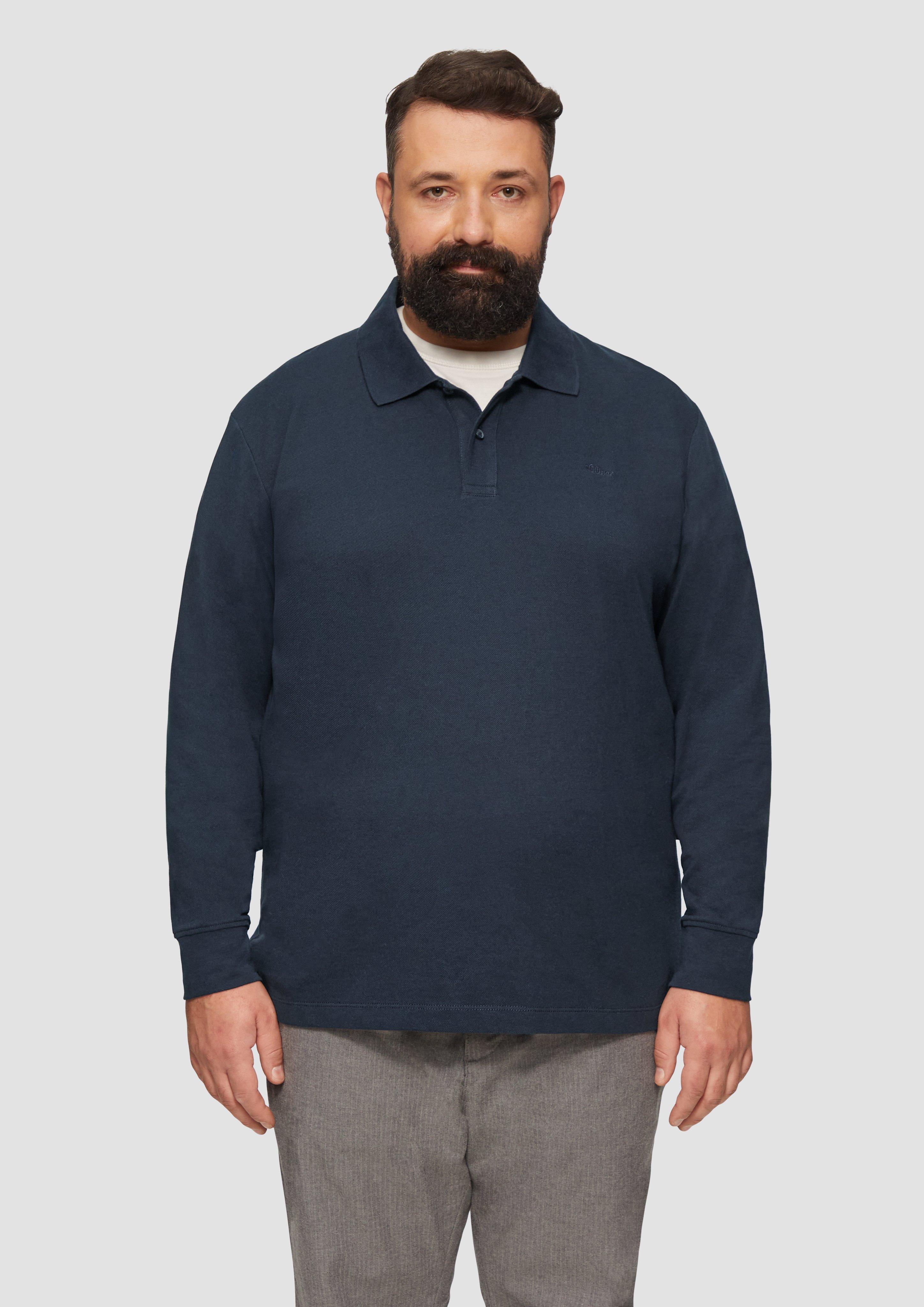 Polo in 5978, 7211 & 9999