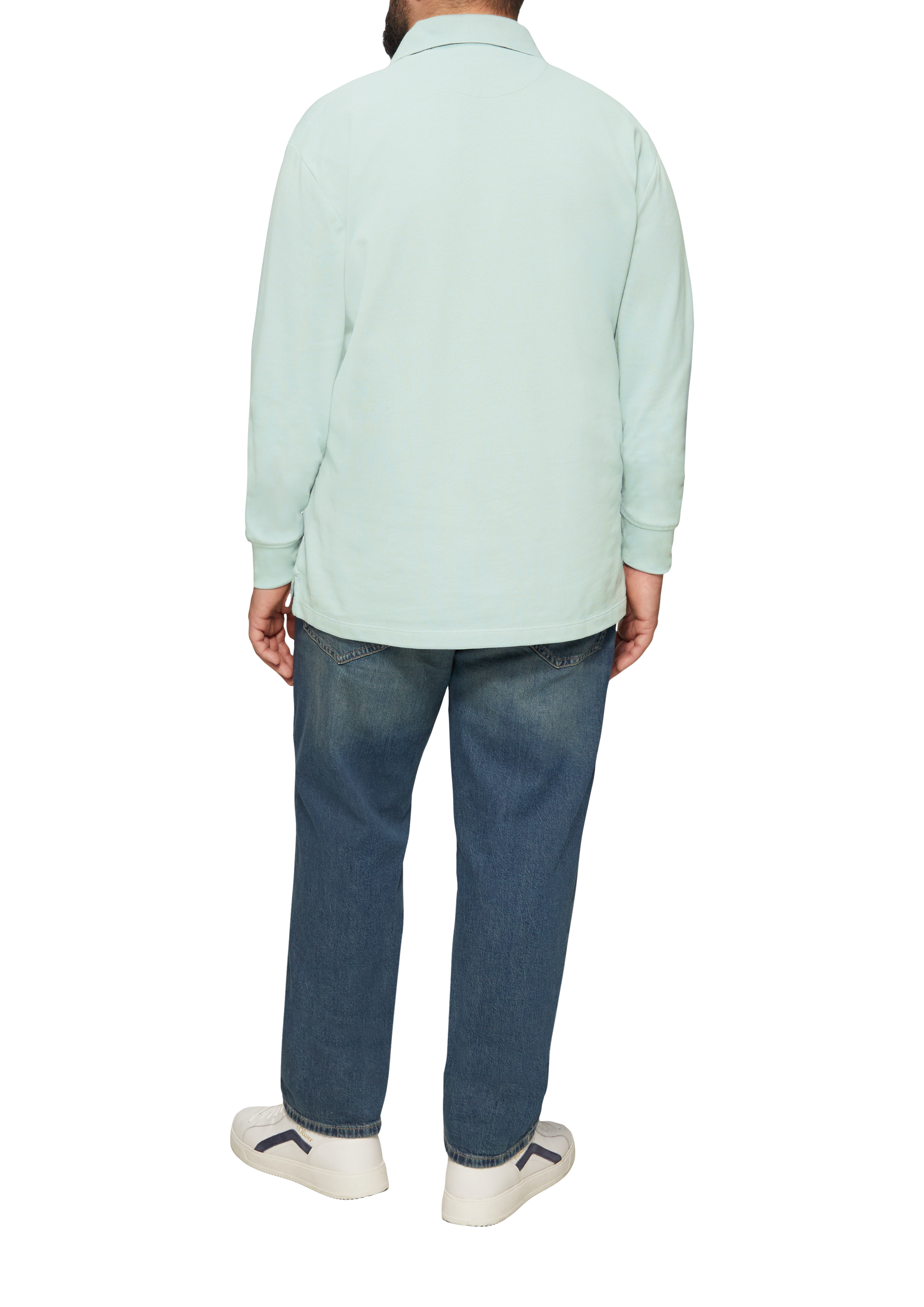 Thumbnail - Polo-Shirt