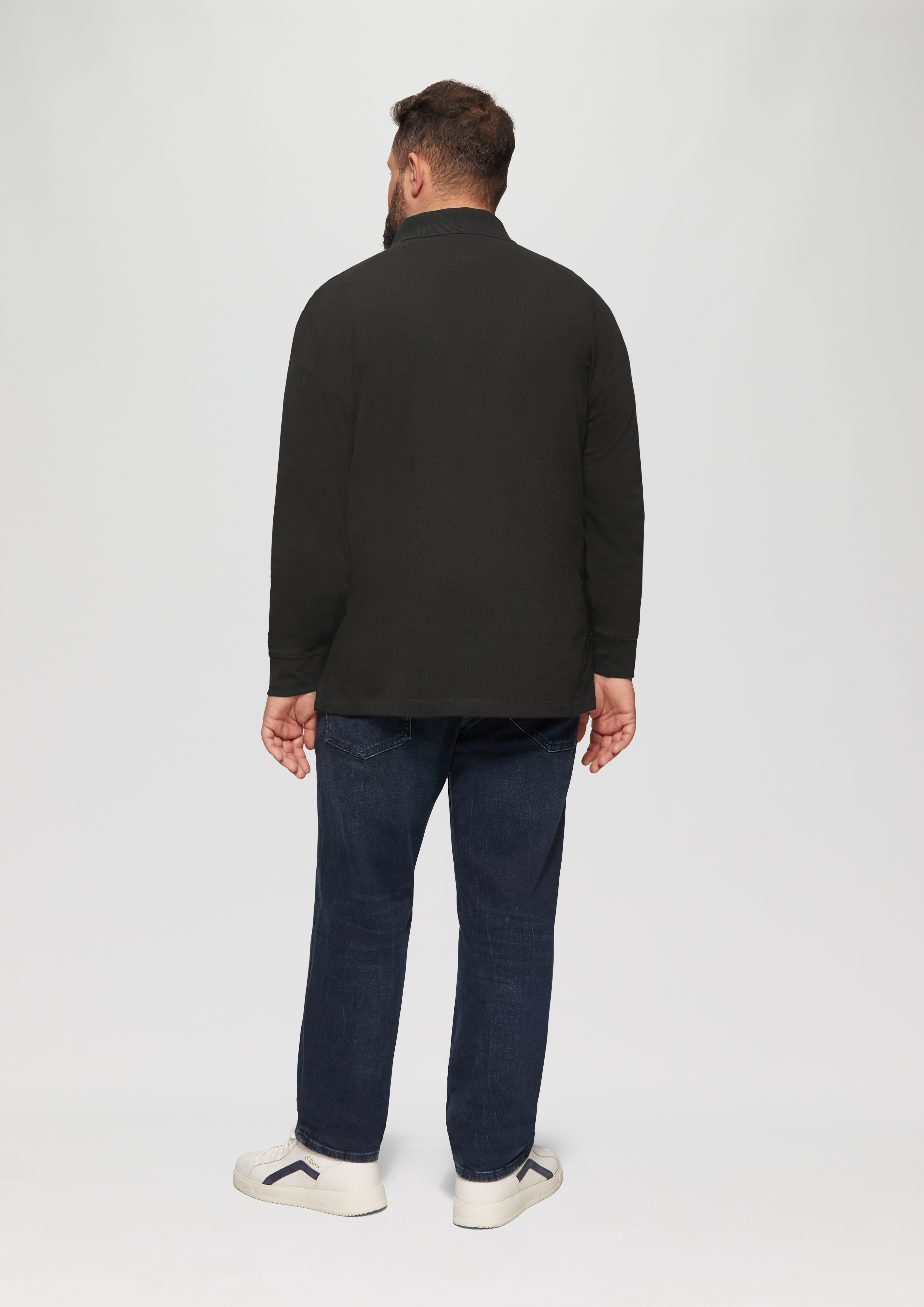 Polo in 9999, 7211 & 5978