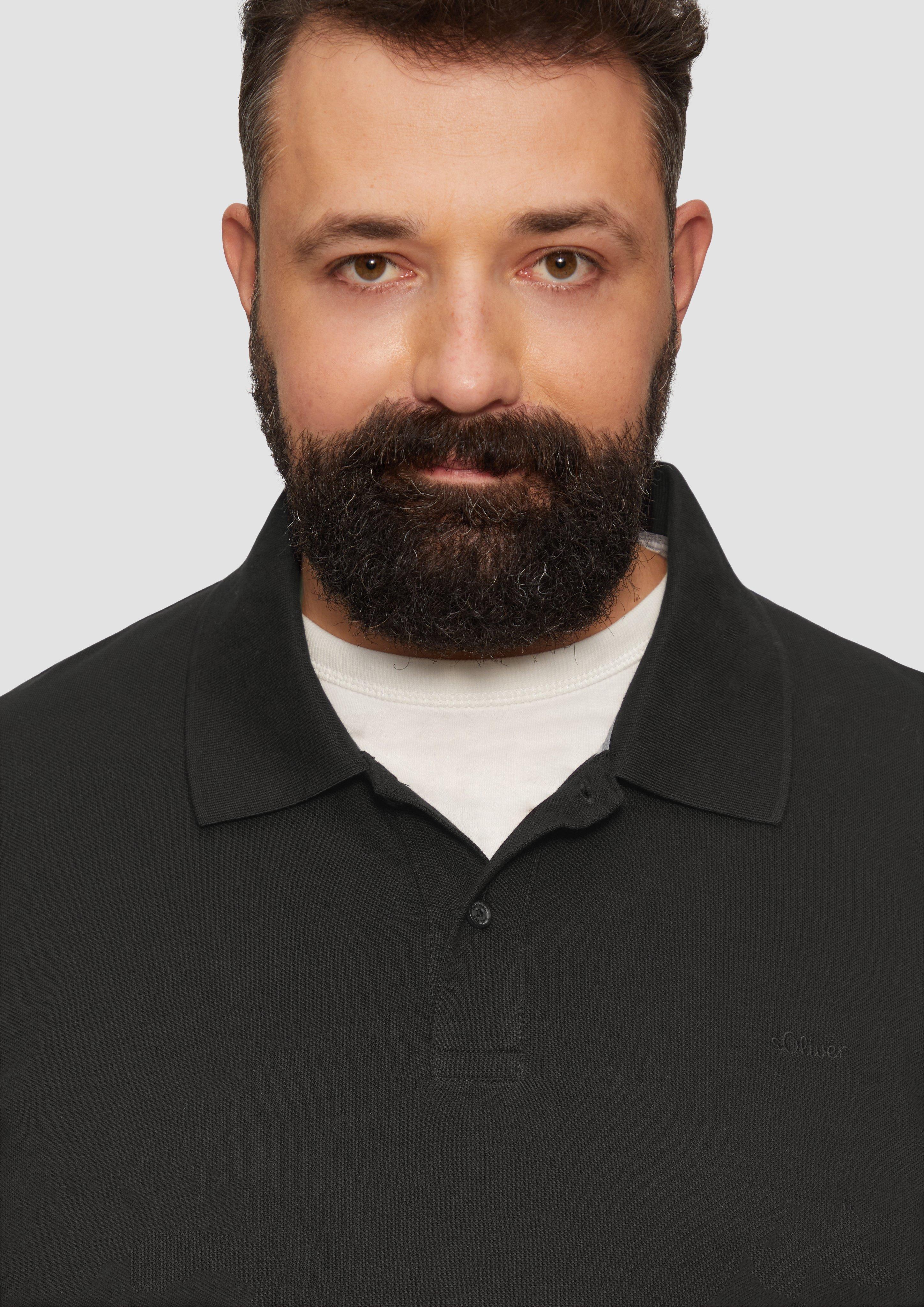 Polo in 9999, 7211 & 5978