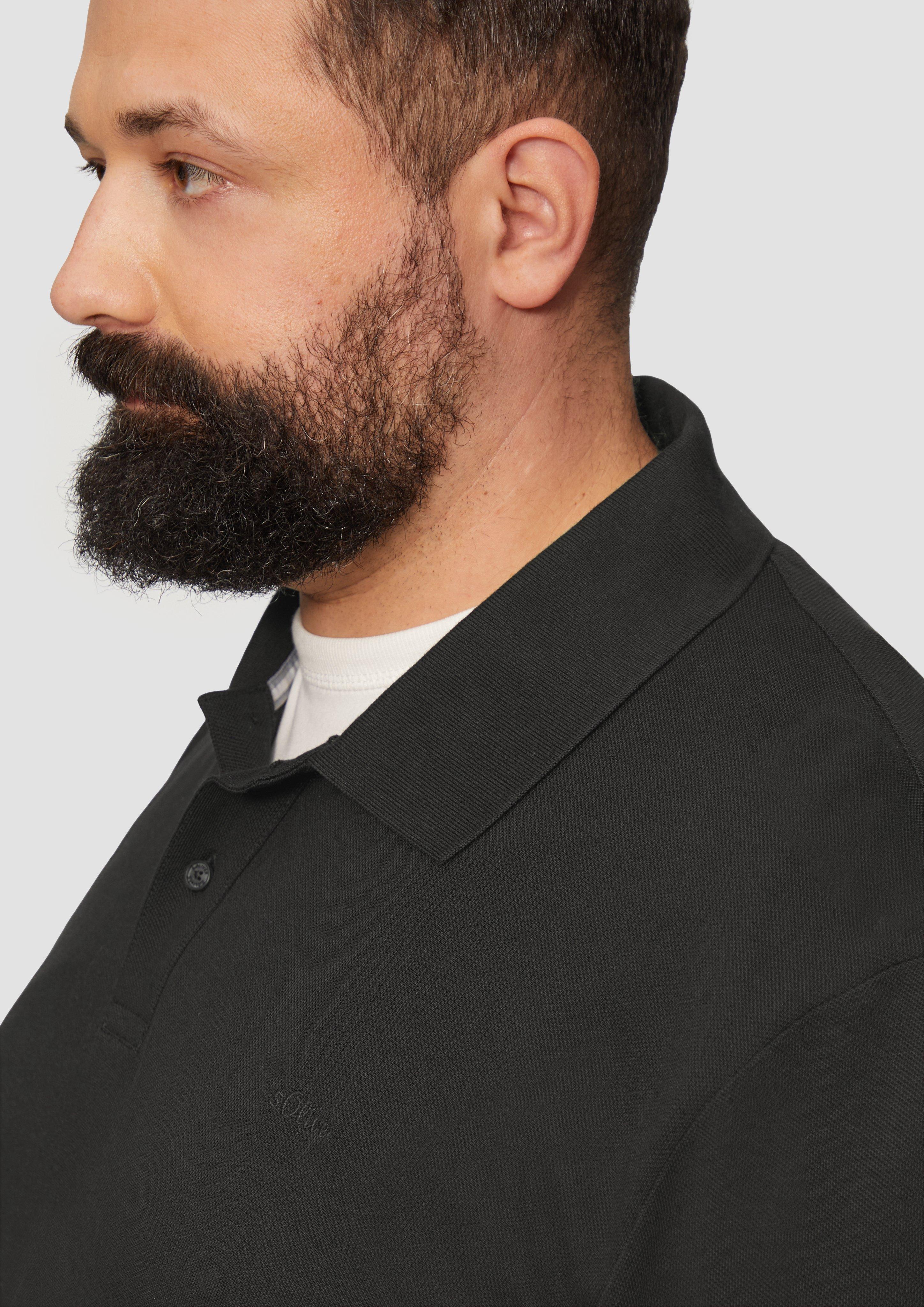 Polo in 9999, 7211 & 5978