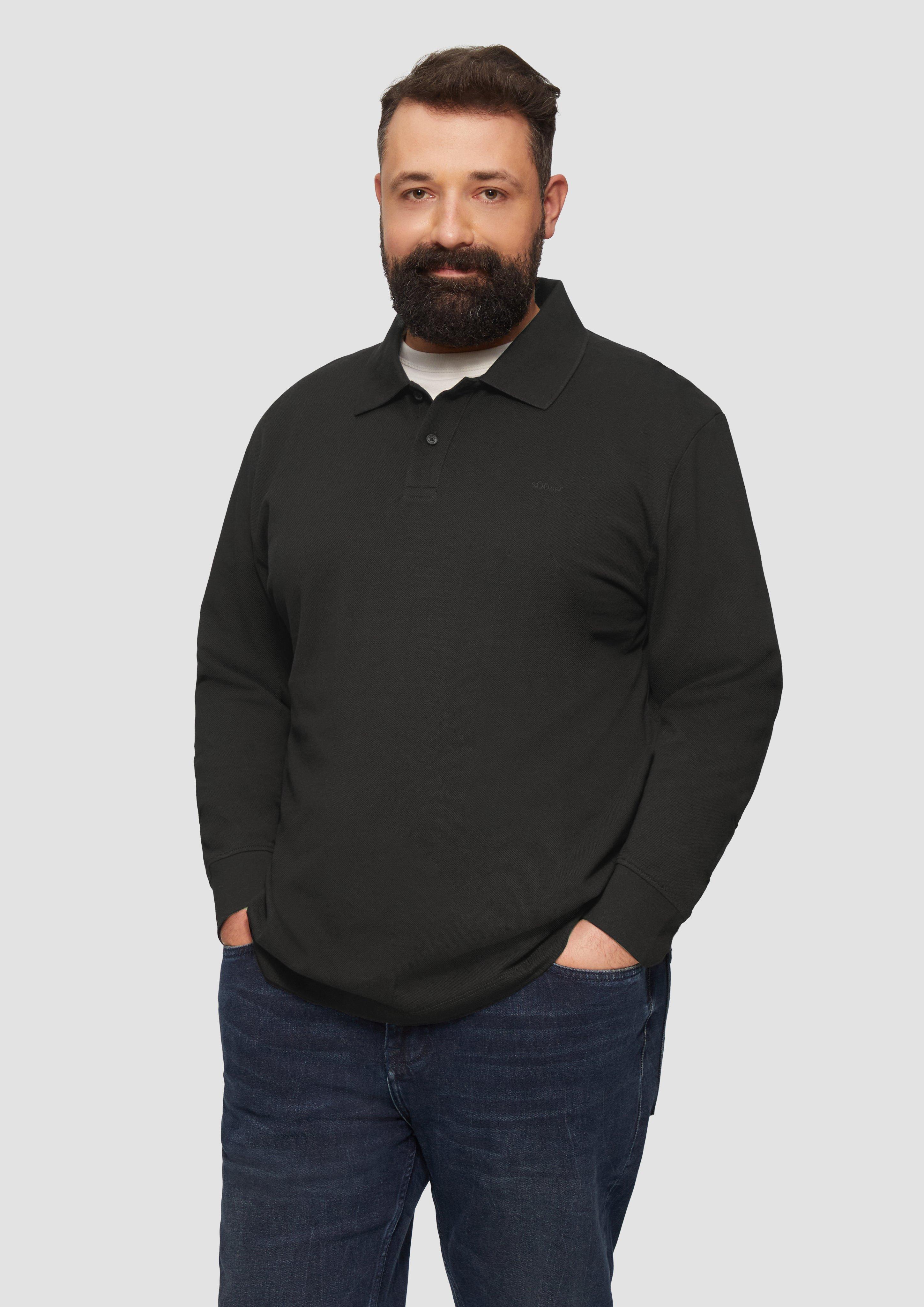 Polo in 9999, 7211 & 5978