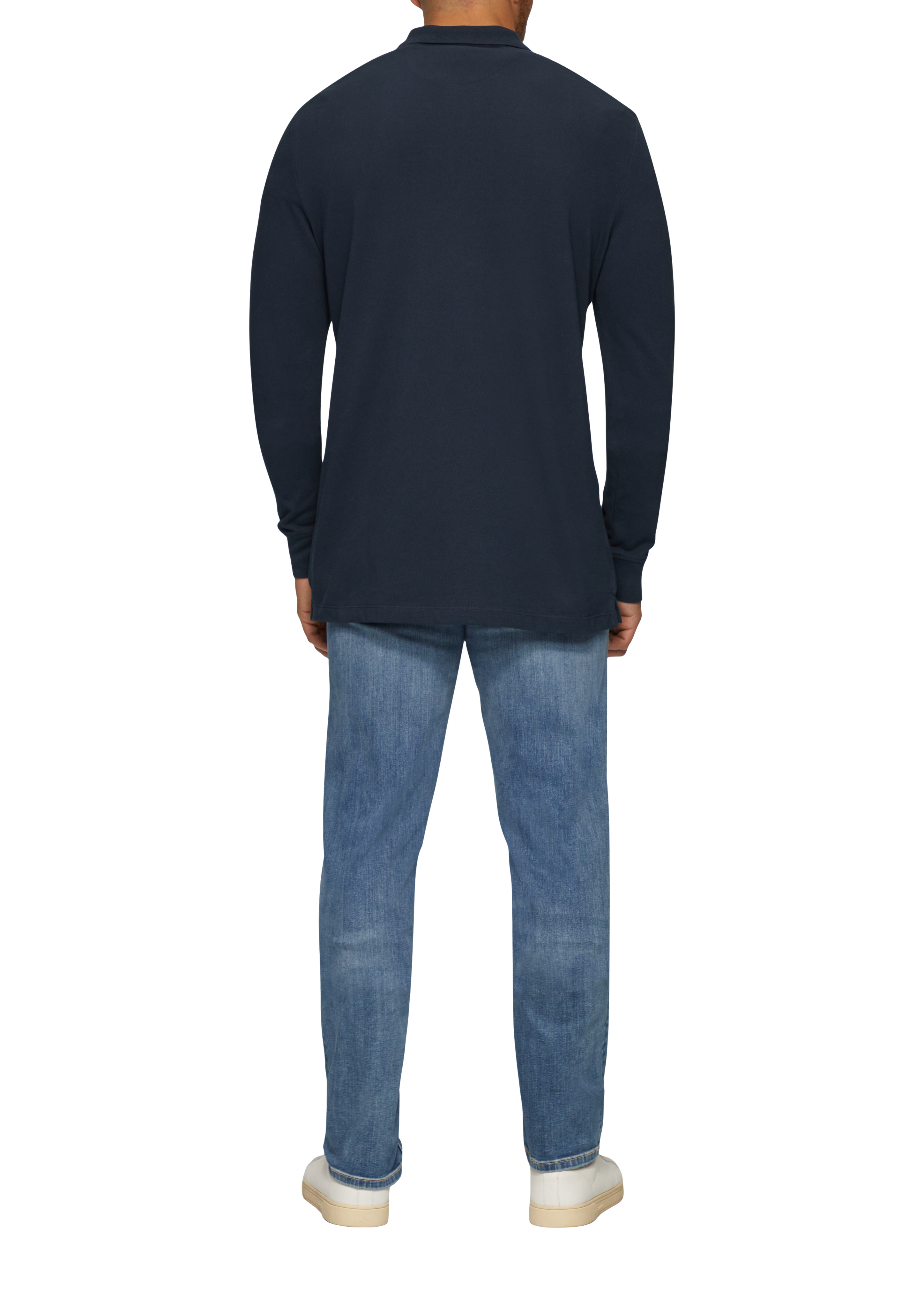 Thumbnail - Polo-Shirt