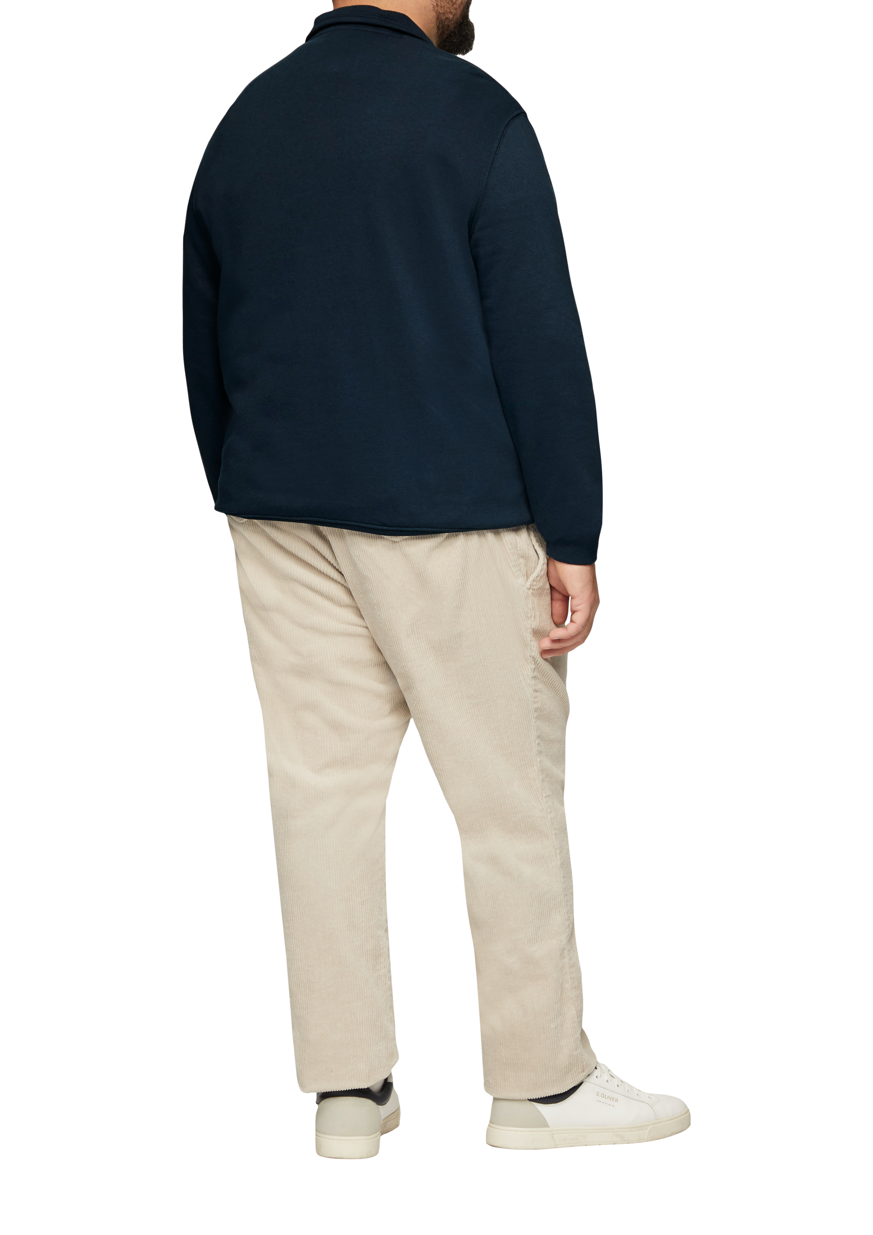 Thumbnail - Sweatshirt