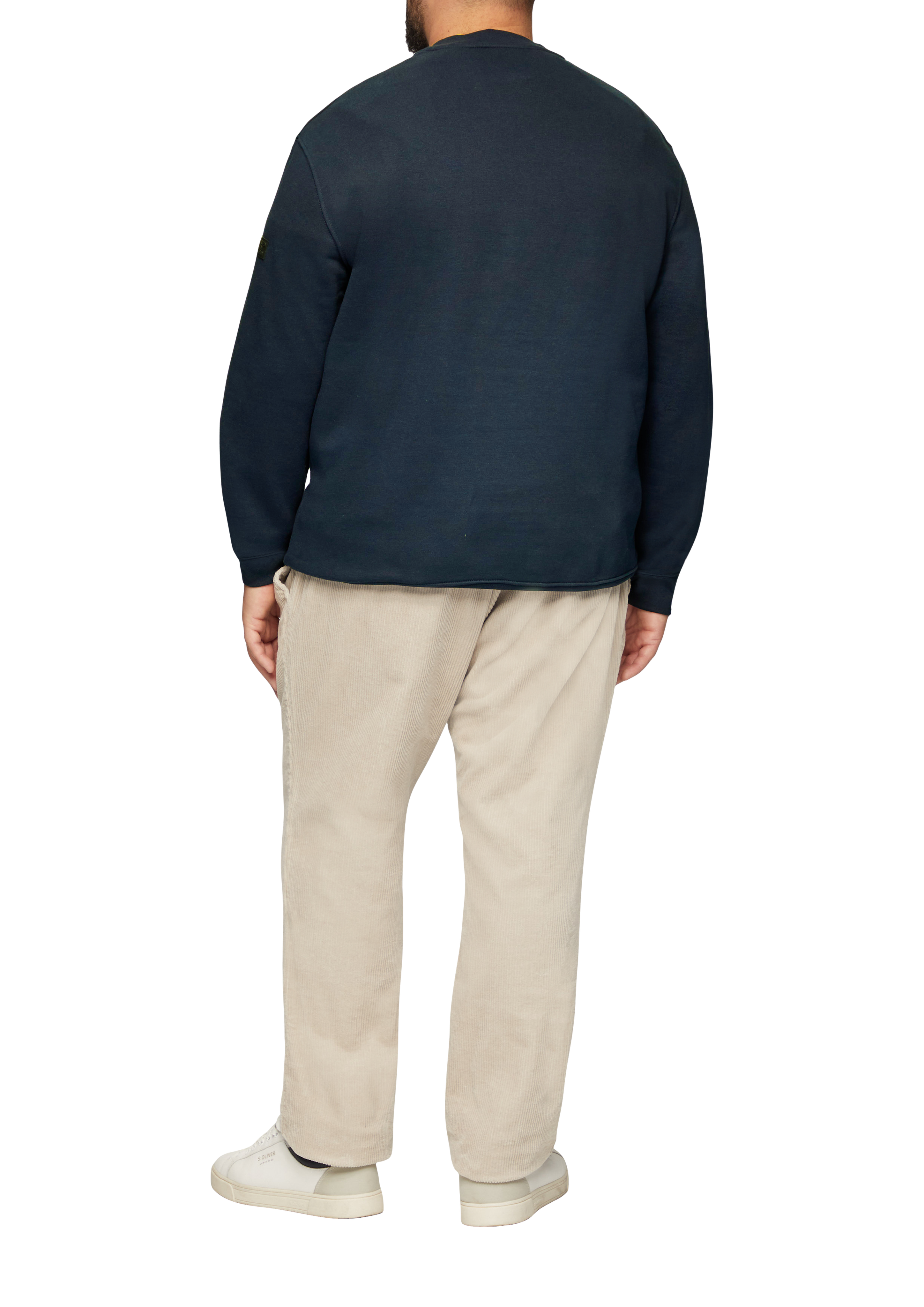 Thumbnail - Sweatshirt