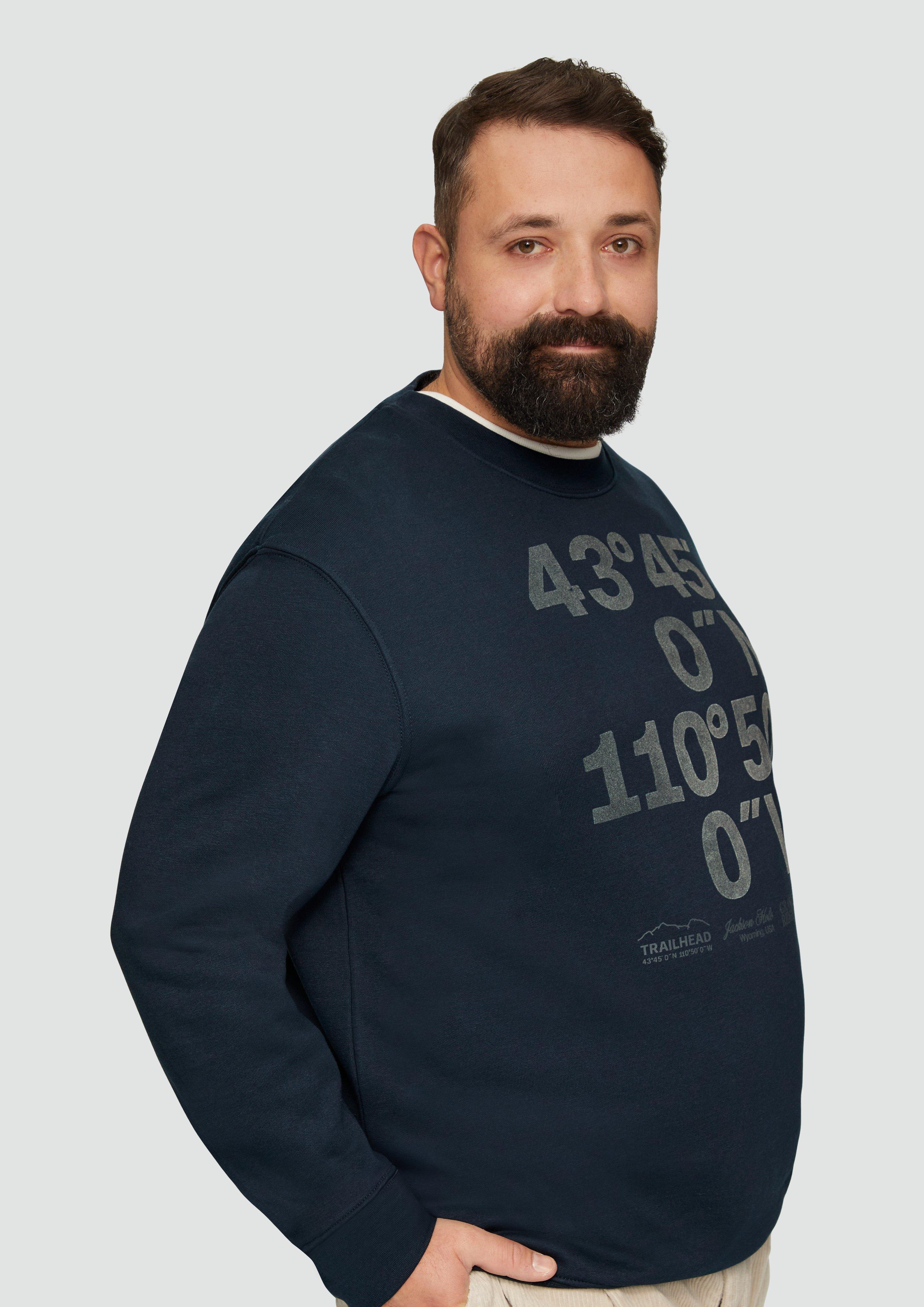 Mikina in 59D1 & 67D1