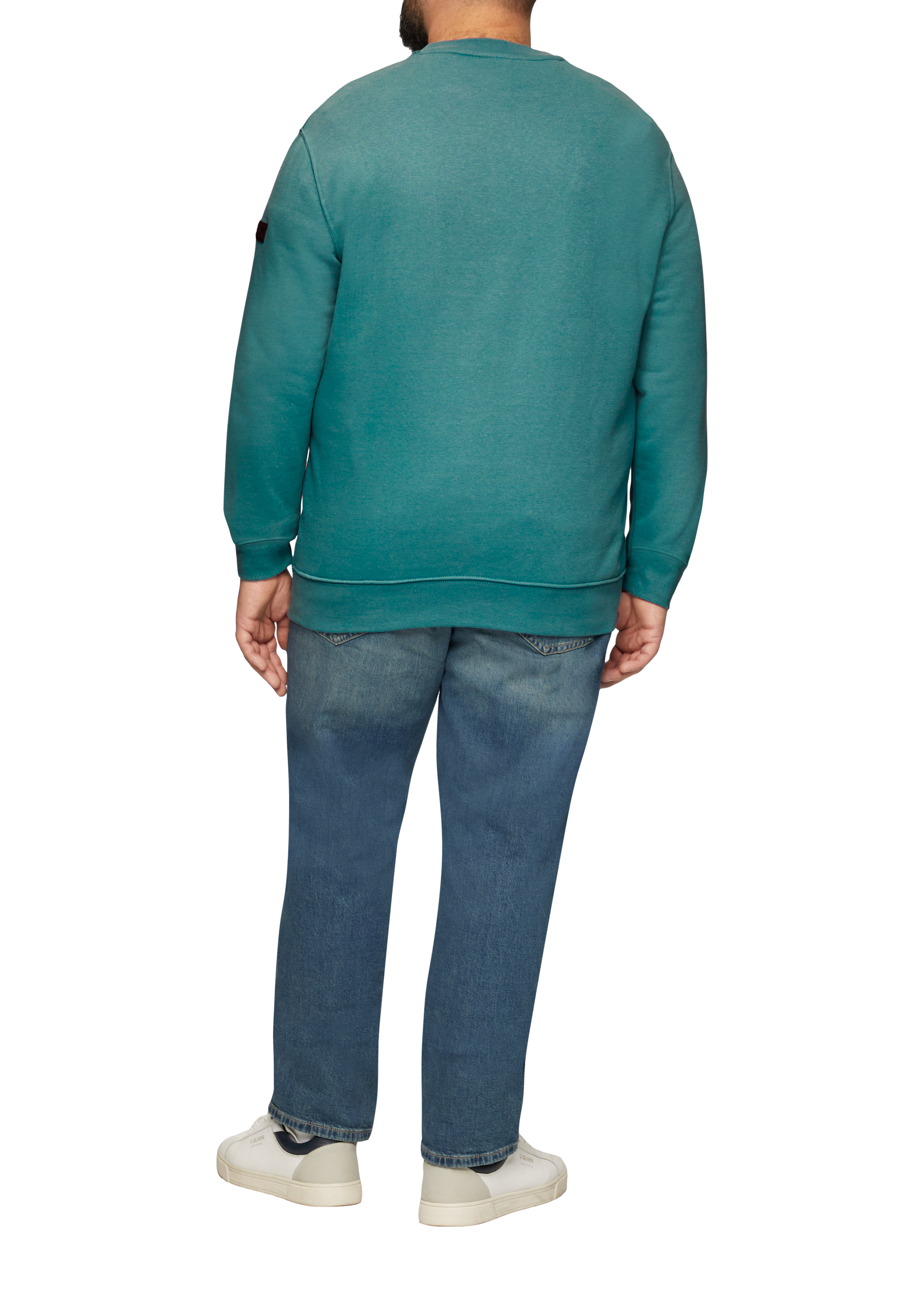 Thumbnail - Sweatshirt
