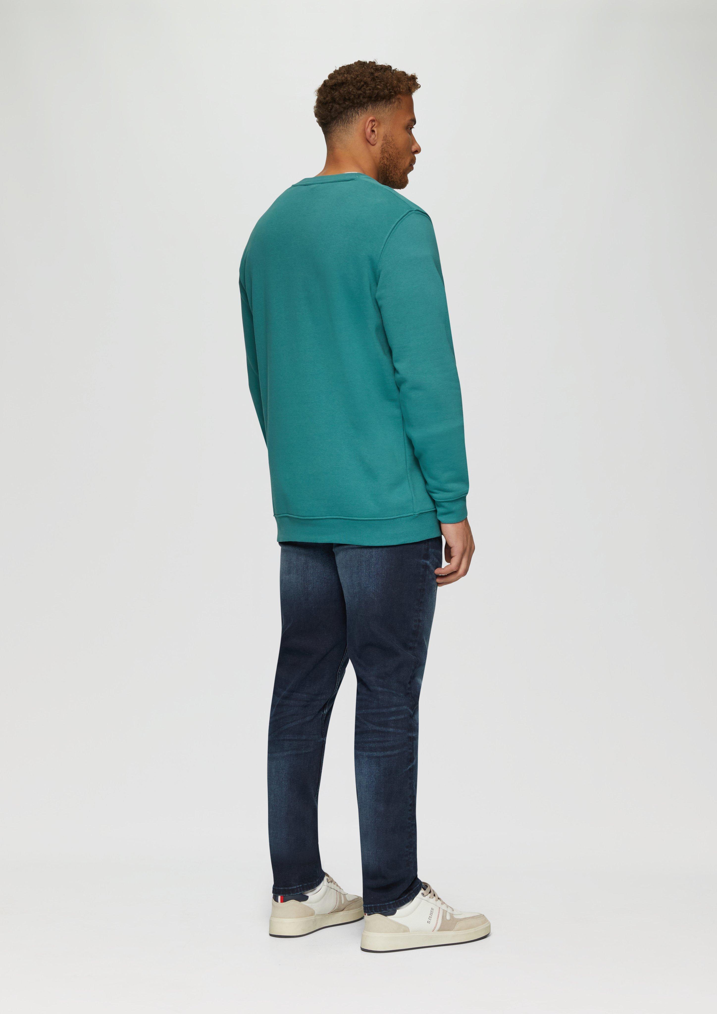 Majica dugih rukava in 67D1