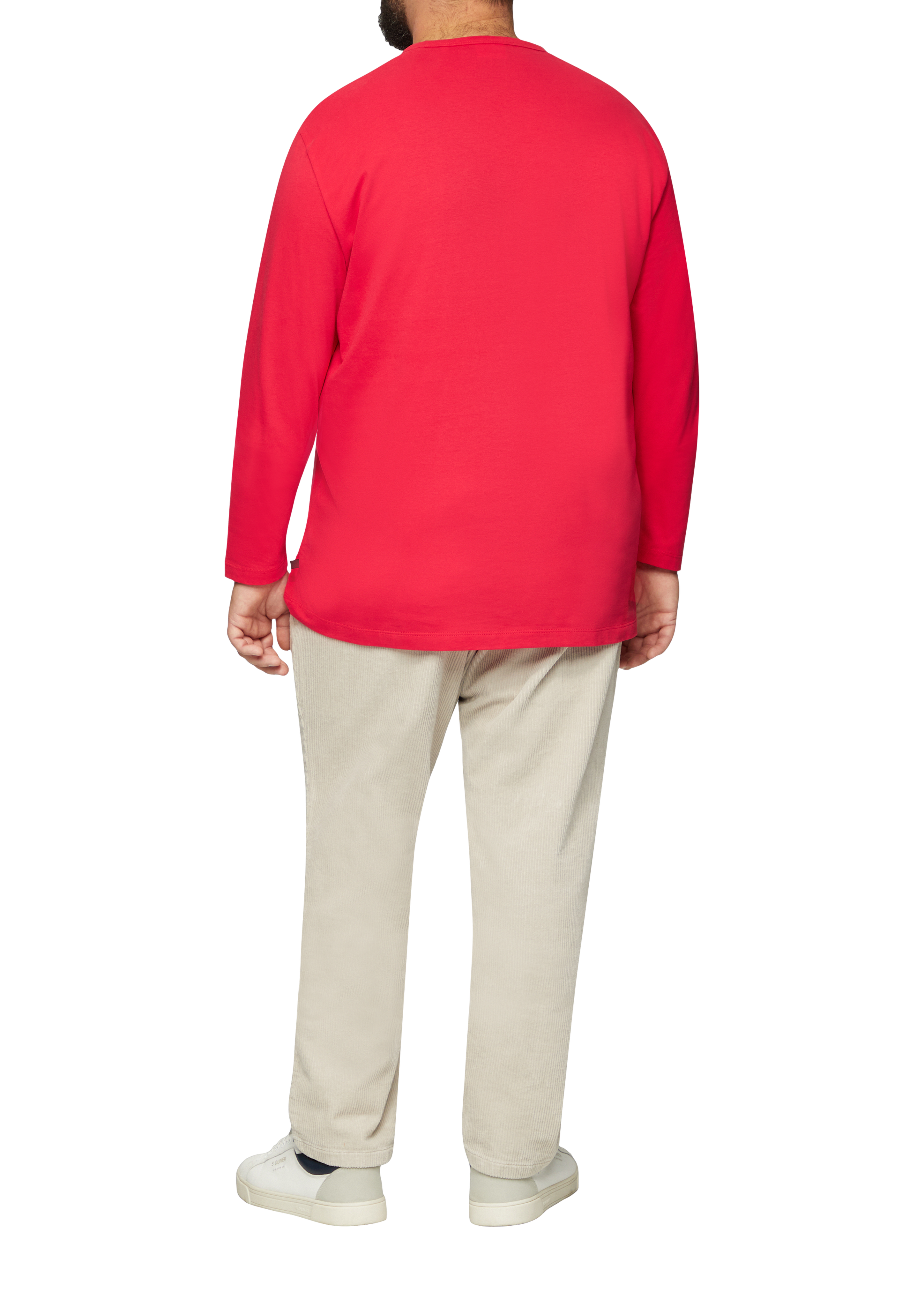 Thumbnail - T-Shirt