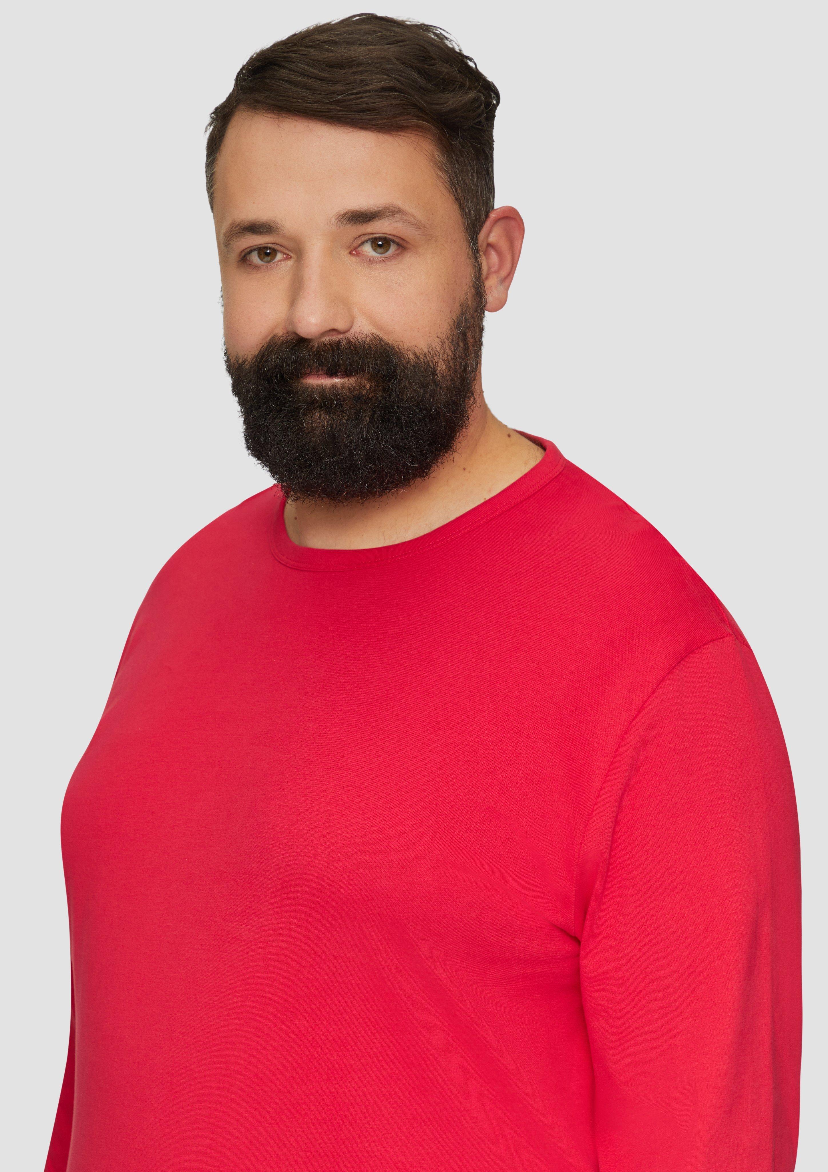 T-Shirt in 3348, 5978, 8065 & 7883