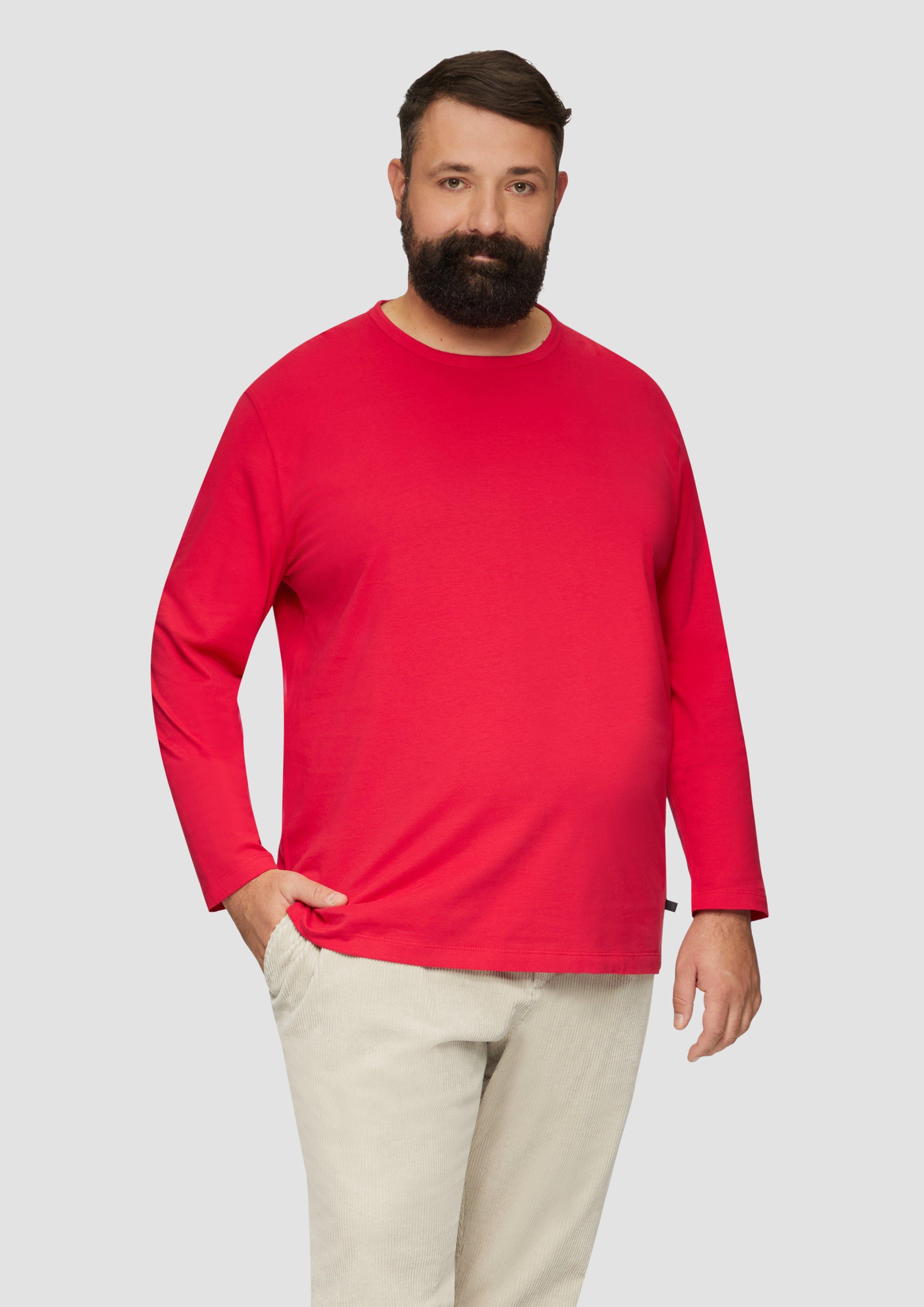 Majica in 3348, 5978, 8065 & 7883