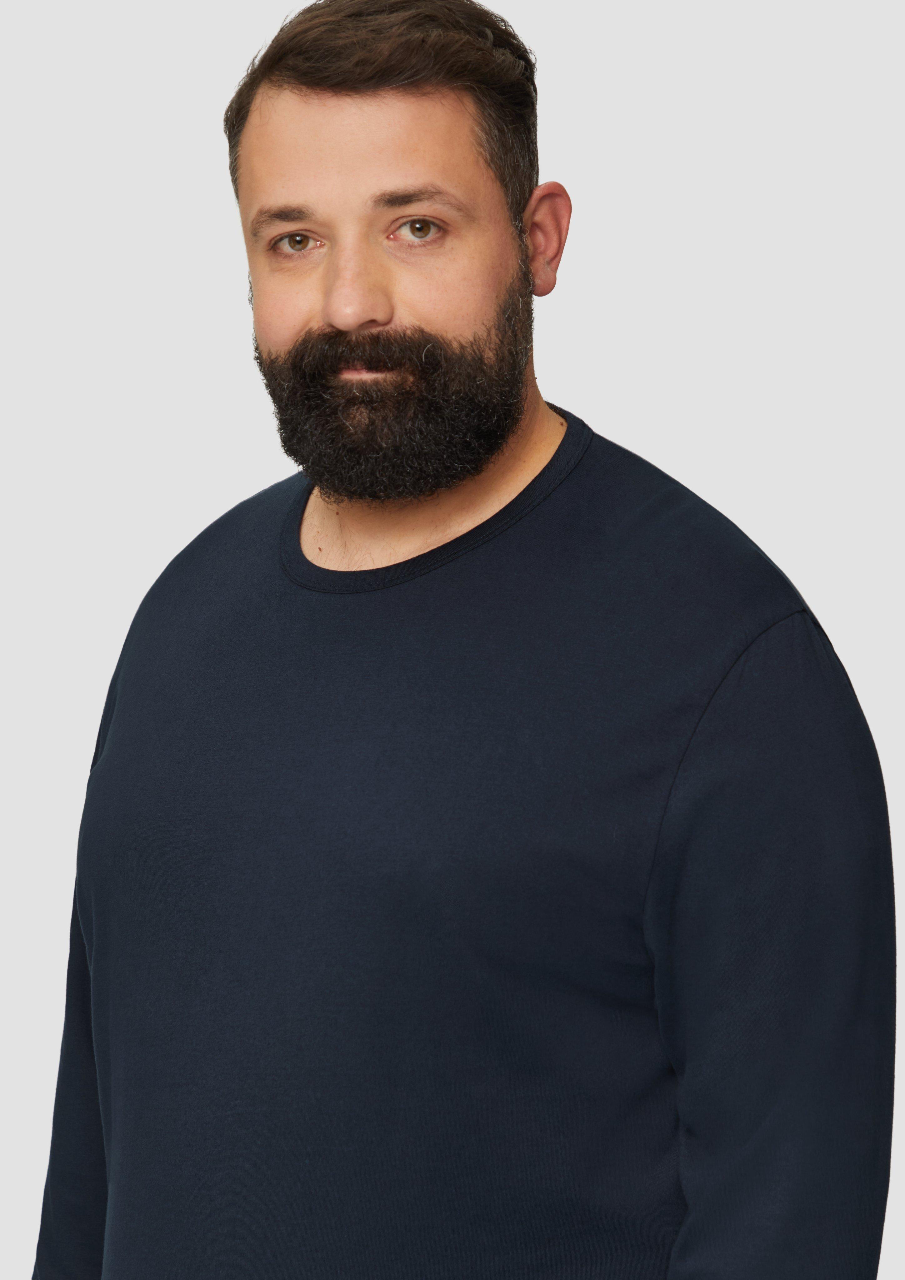 T-Shirt in 5978, 3348, 8065 & 7883