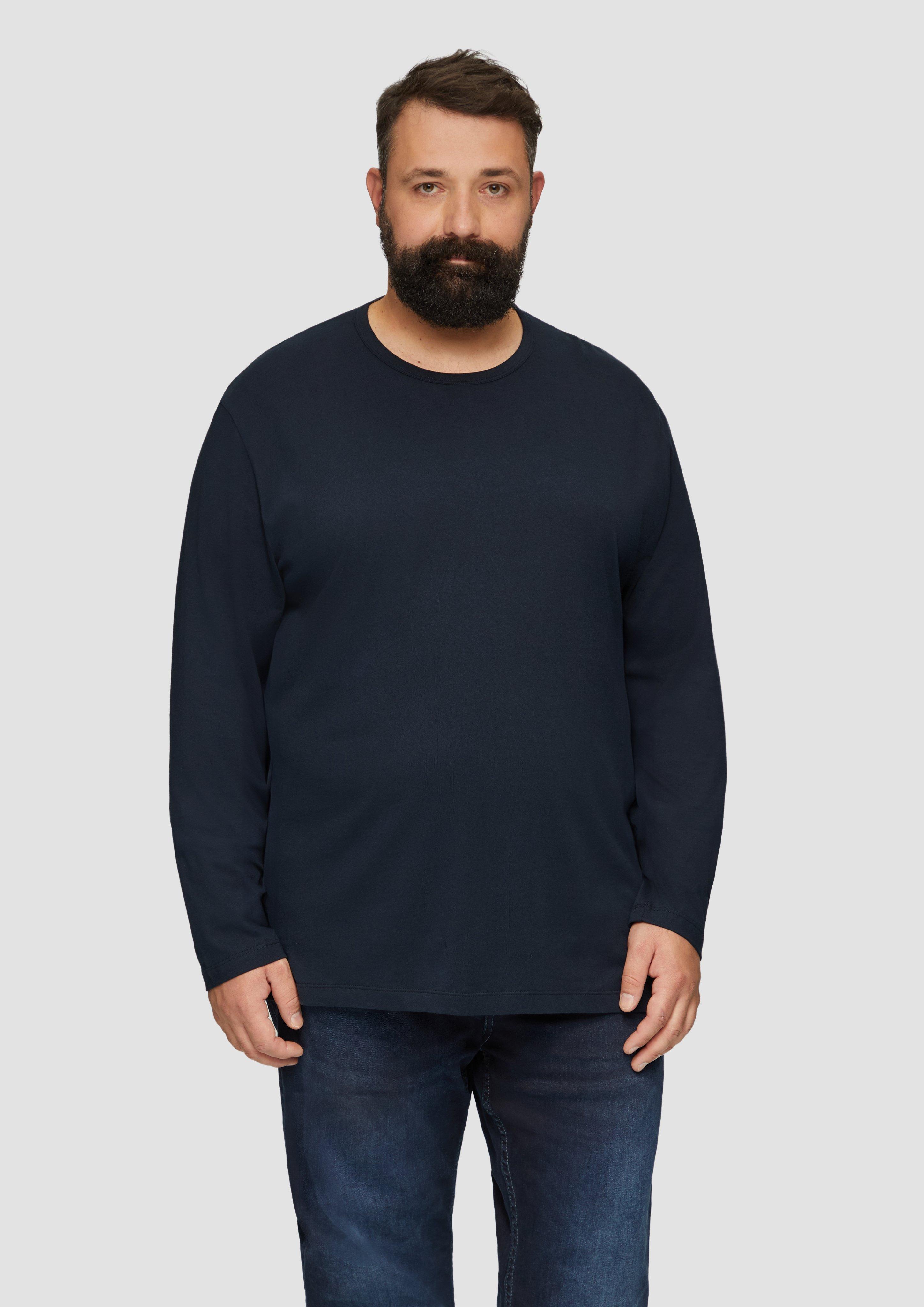 T-Shirt in 5978, 3348, 8065 & 7883