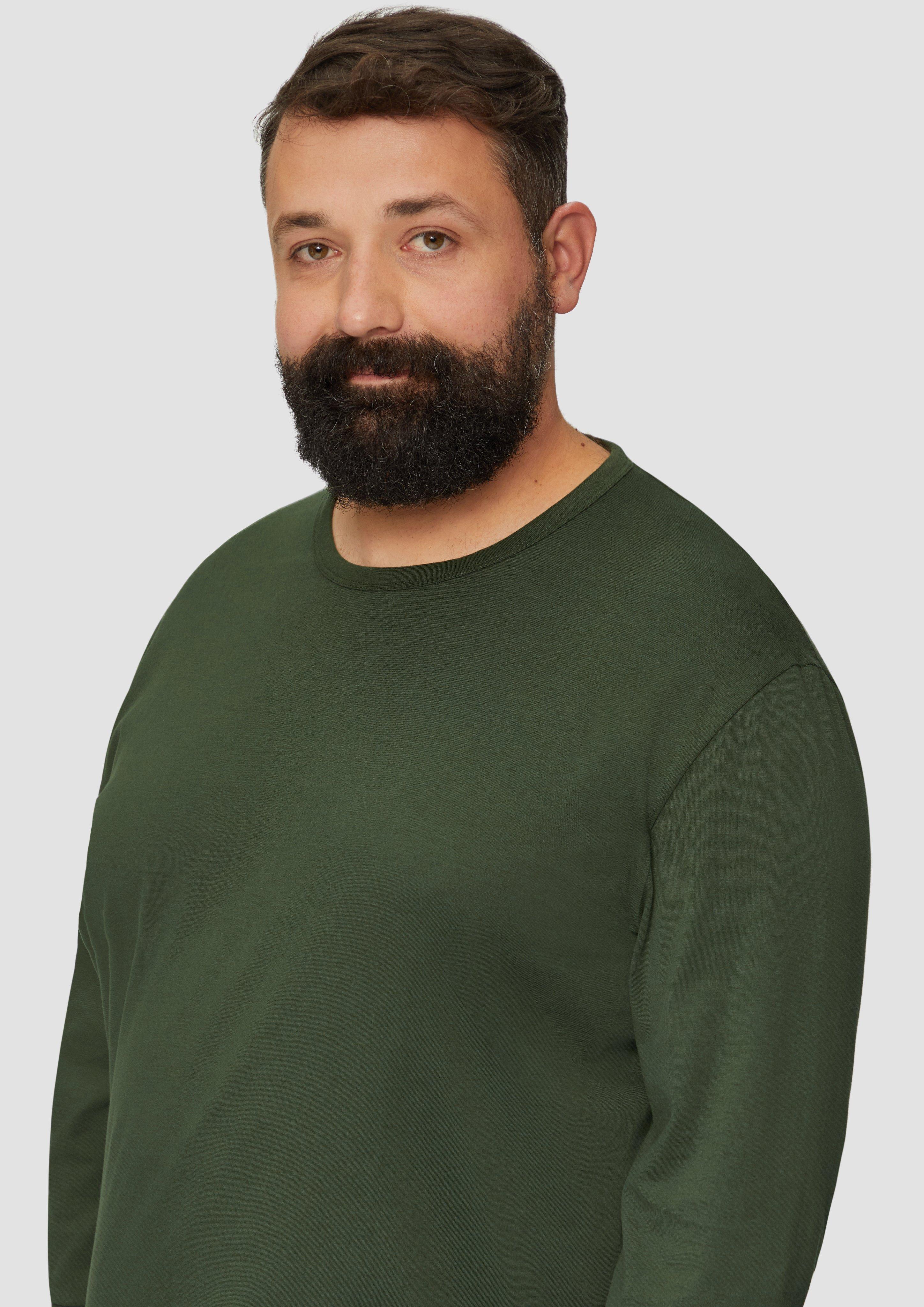 T-shirt in 7883, 5978, 3348 & 8065