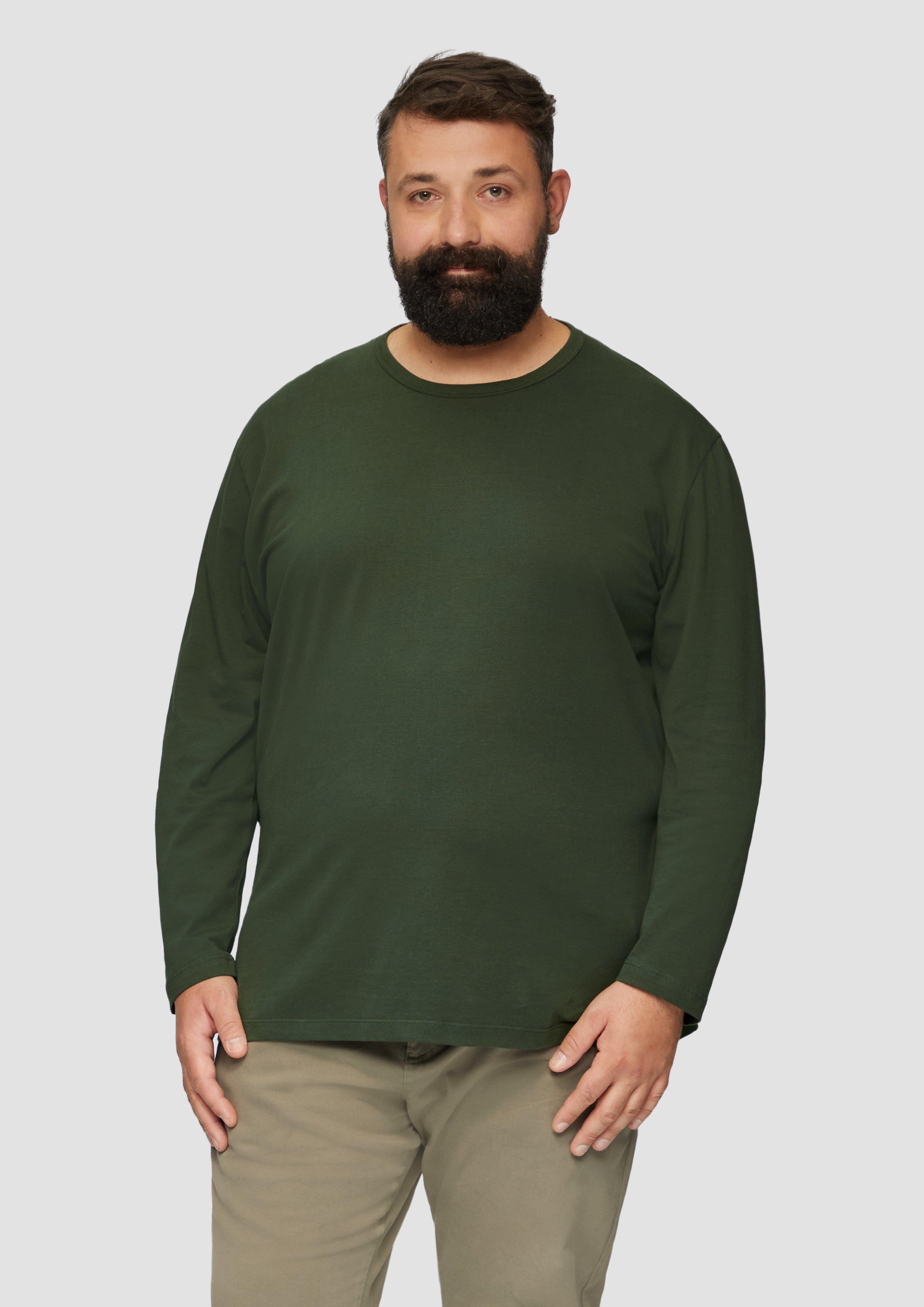 T-shirt in 7883, 5978, 3348 & 8065