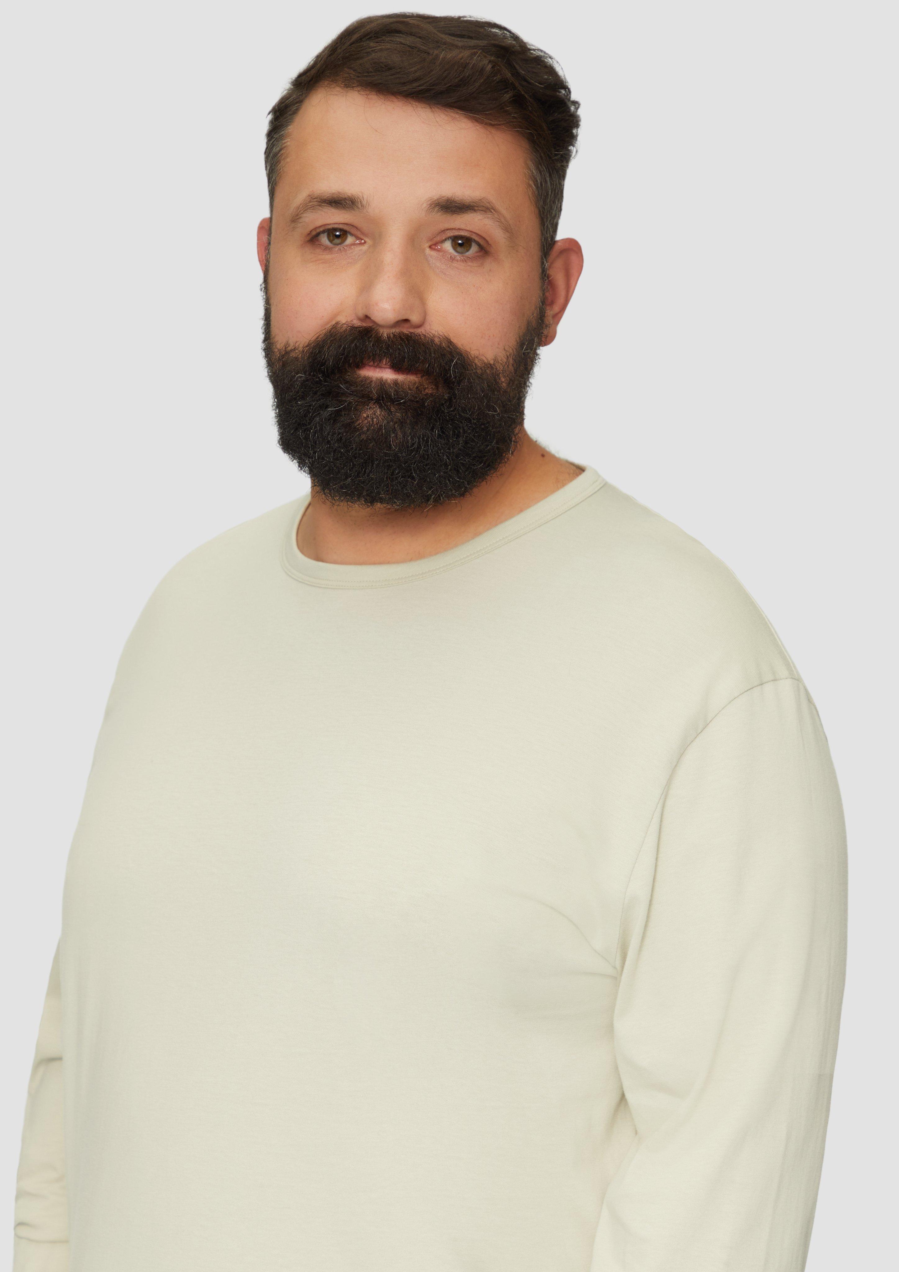 T-shirt in 8065, 5978, 3348 & 7883