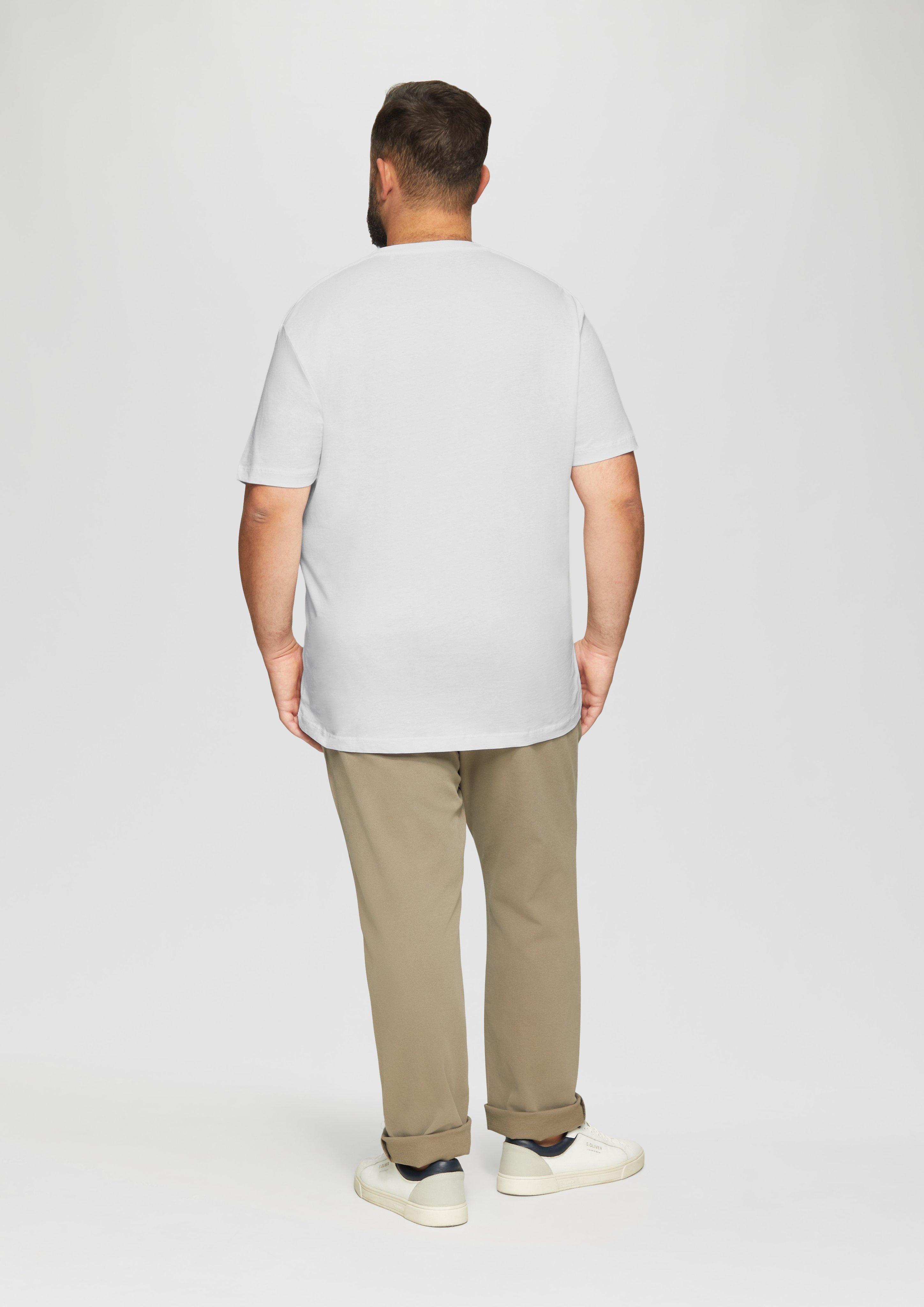 Majica in 0100, 7211, 6720, 3348 & 5978