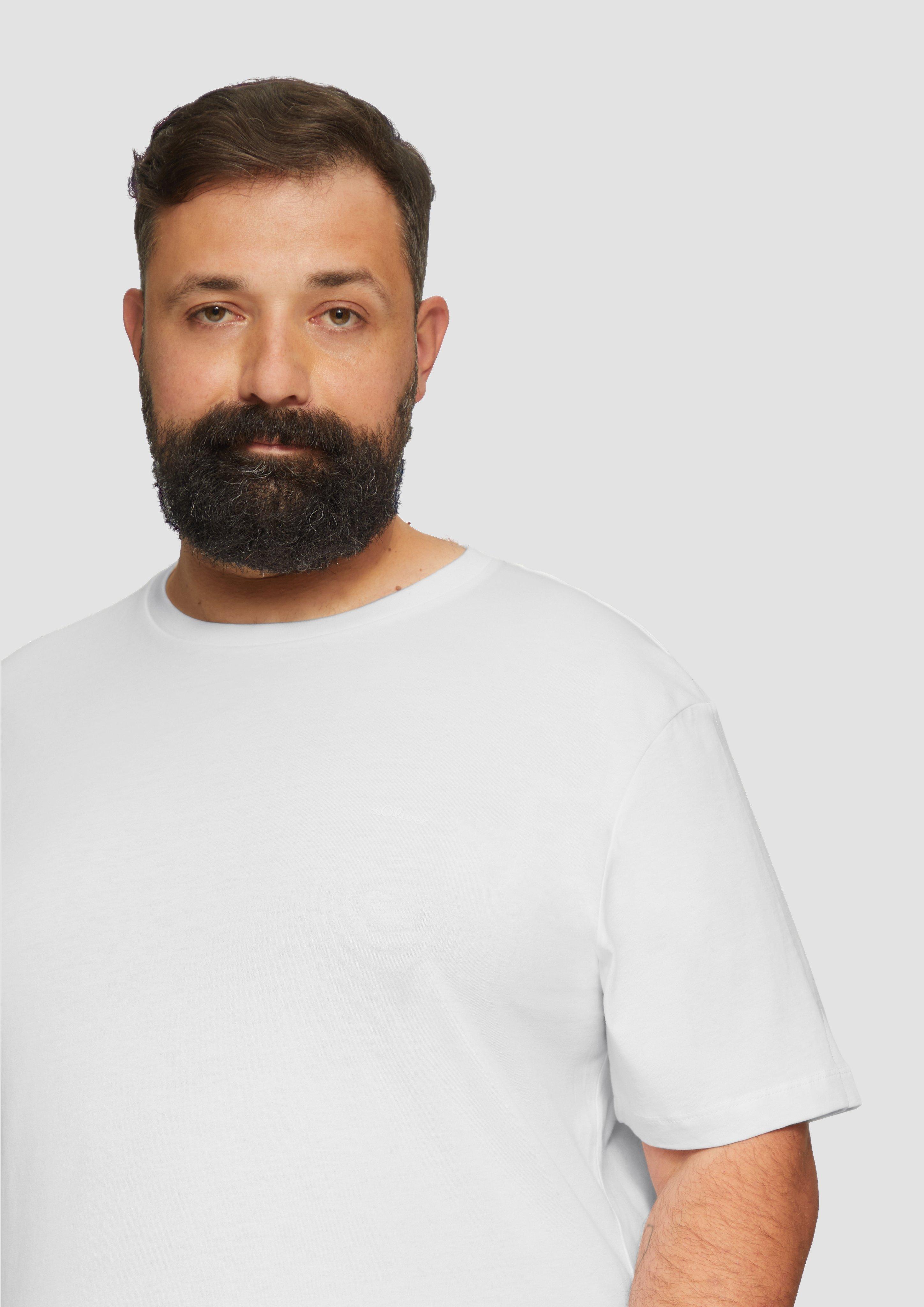 Majica in 0100, 7211, 6720, 3348 & 5978