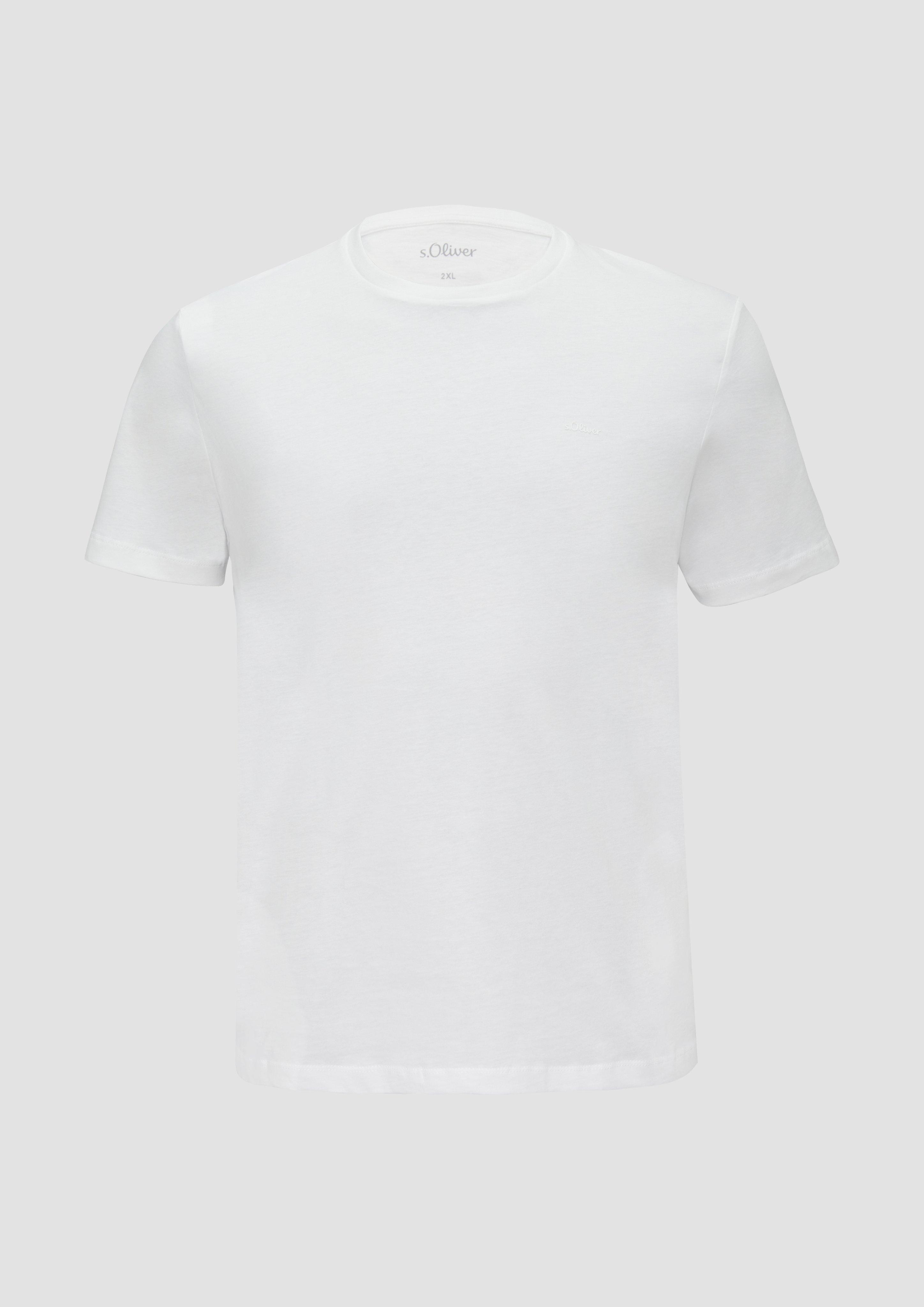 Majica in 0100, 7211, 6720, 3348 & 5978