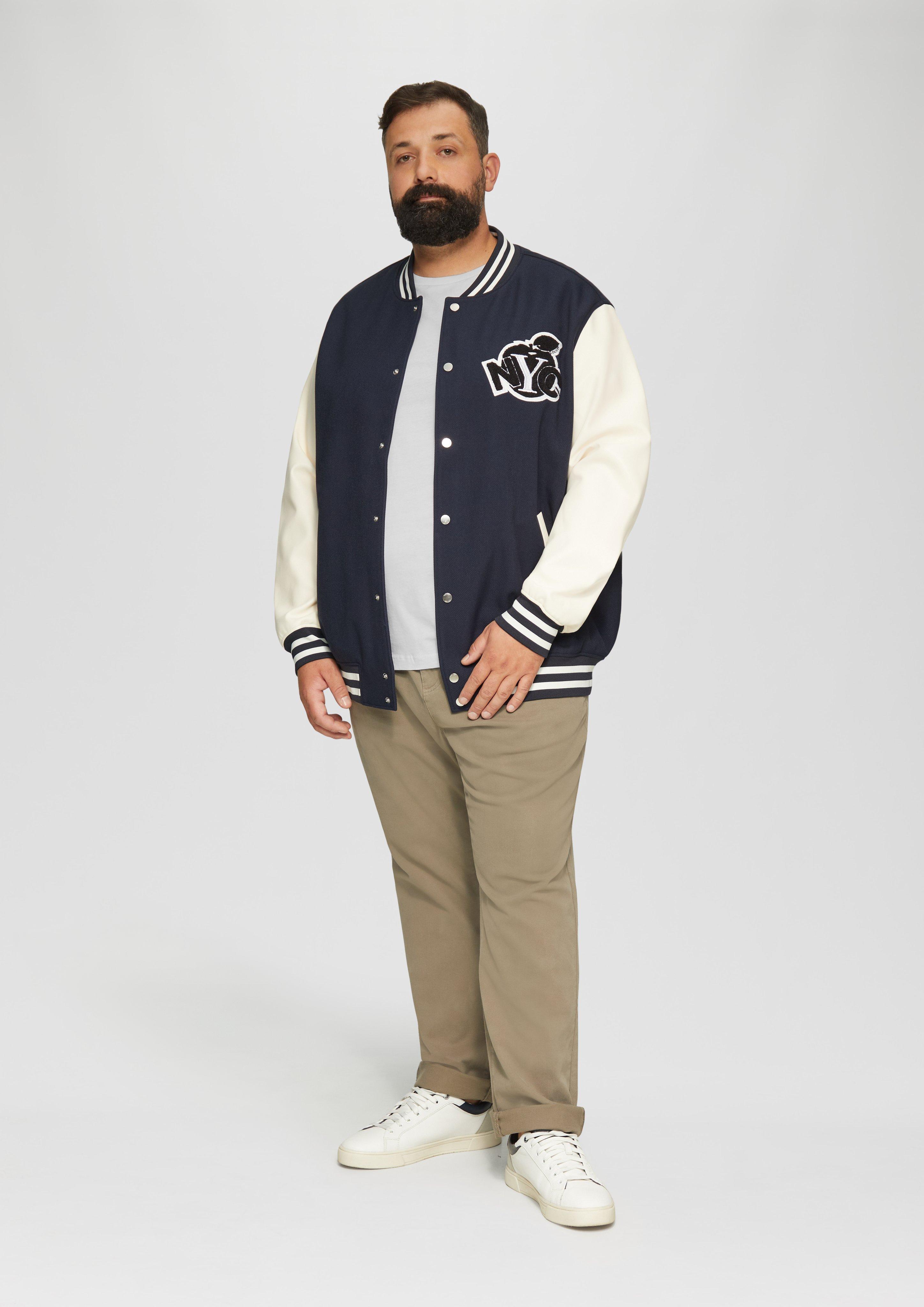 Majica in 0100, 7211, 6720, 3348 & 5978