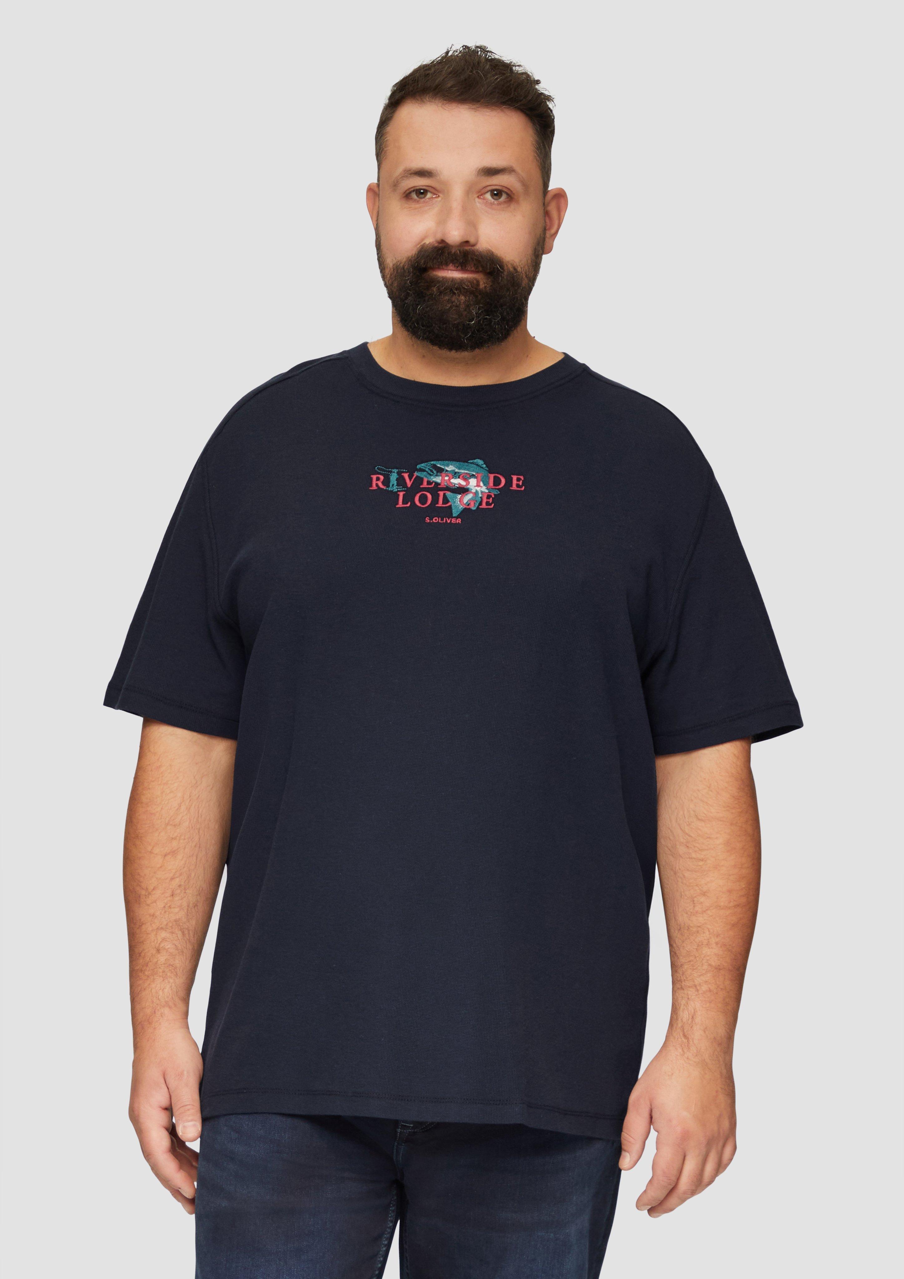 Tričko in 59D1 & 72D1