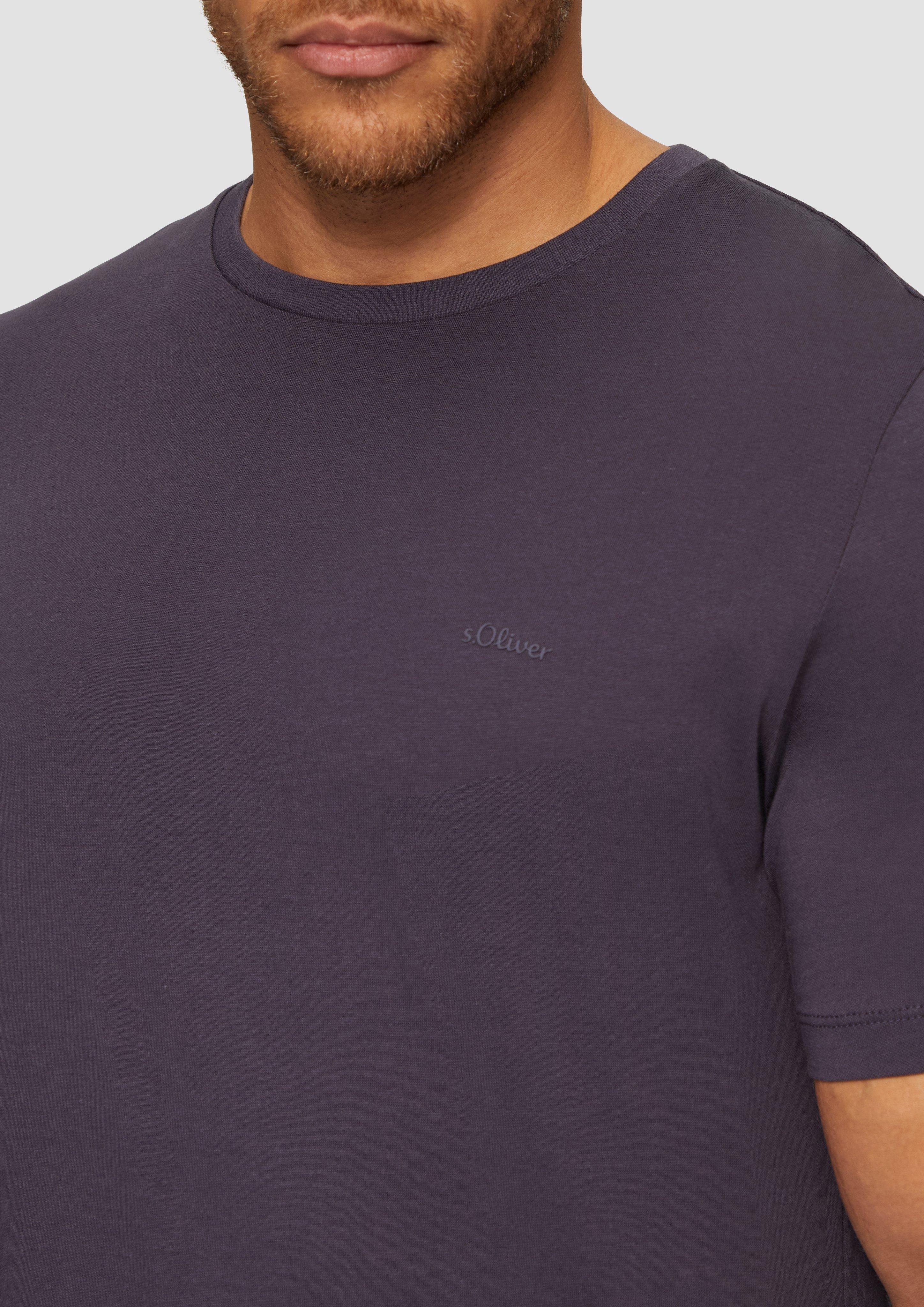 T-Shirt in 4868, 6720, 5534, 7211 & 3348