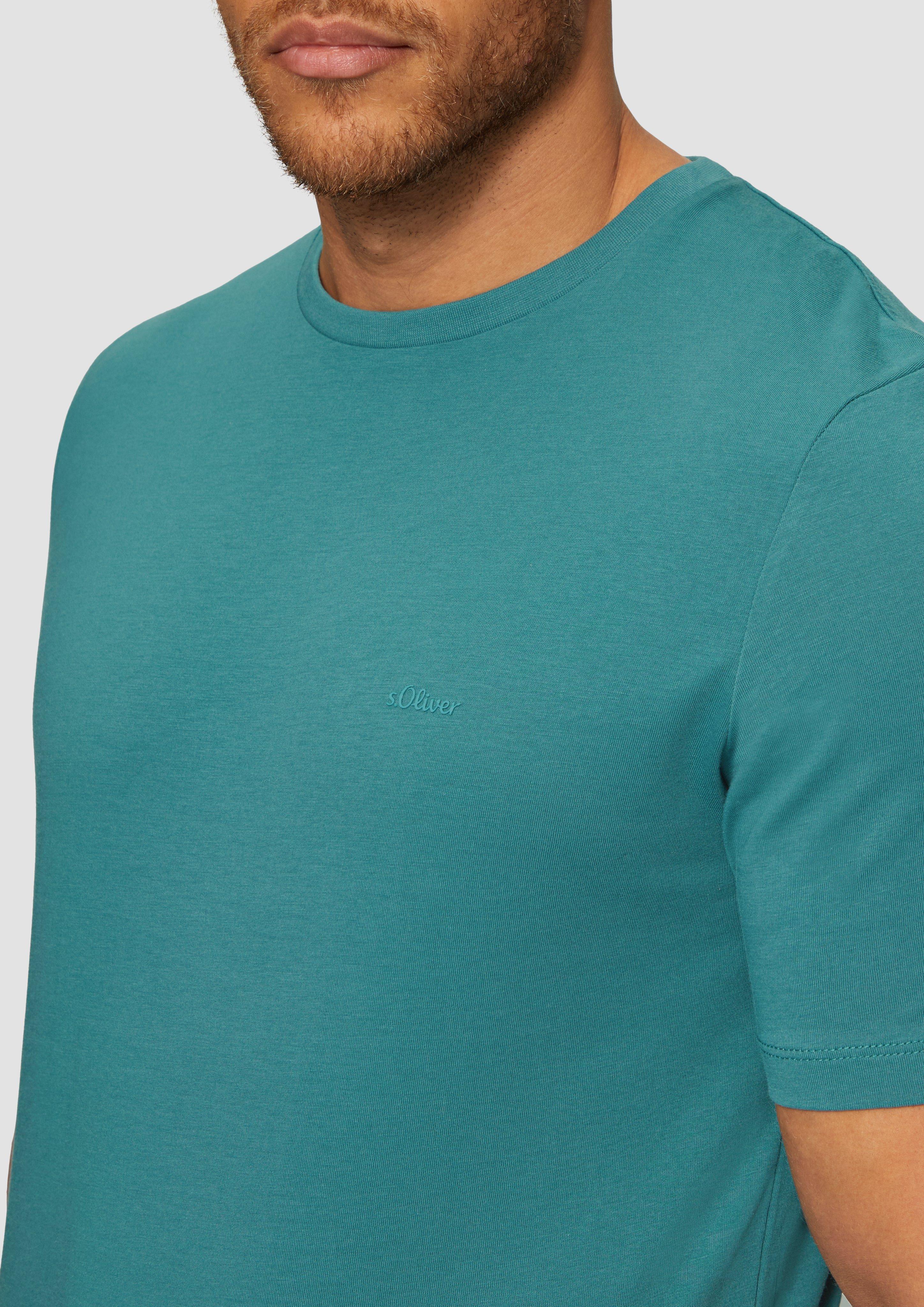 Majica in 6720, 5534, 7211 & 3348