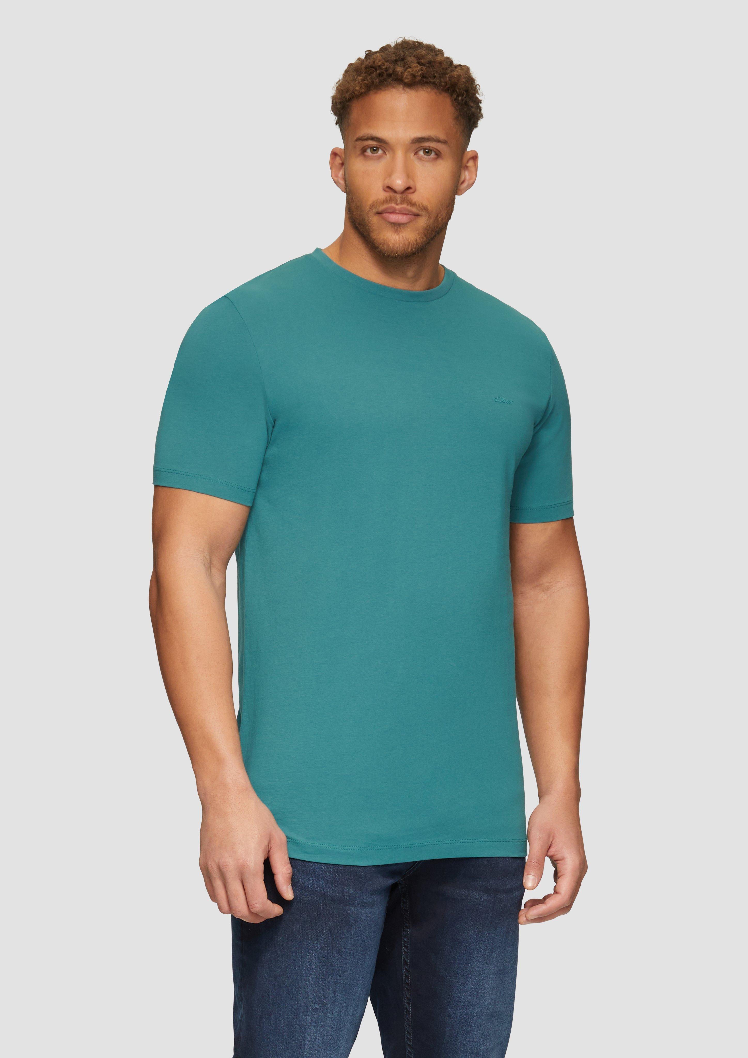 Majica in 6720, 5534, 7211 & 3348