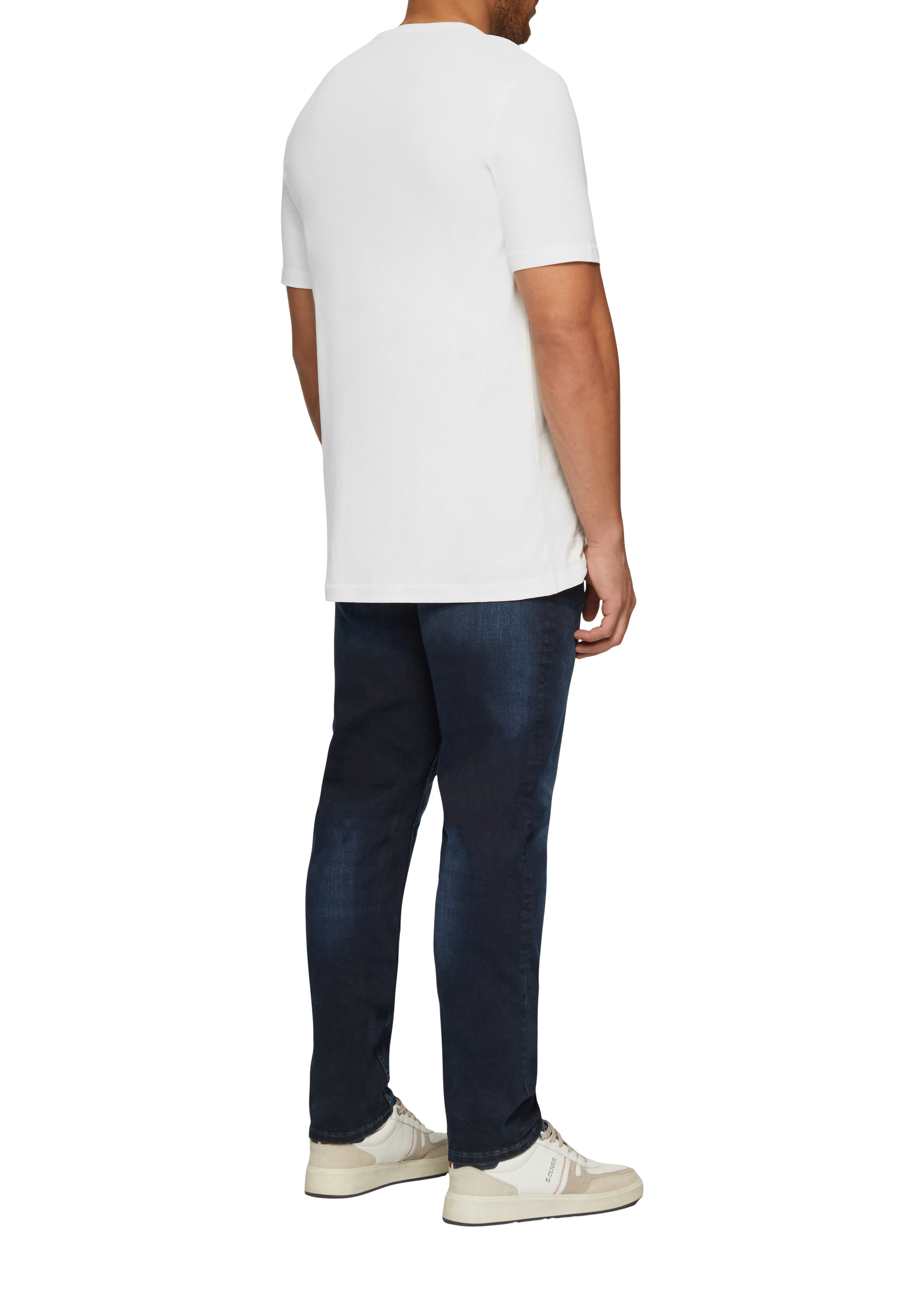 Thumbnail - T-Shirt