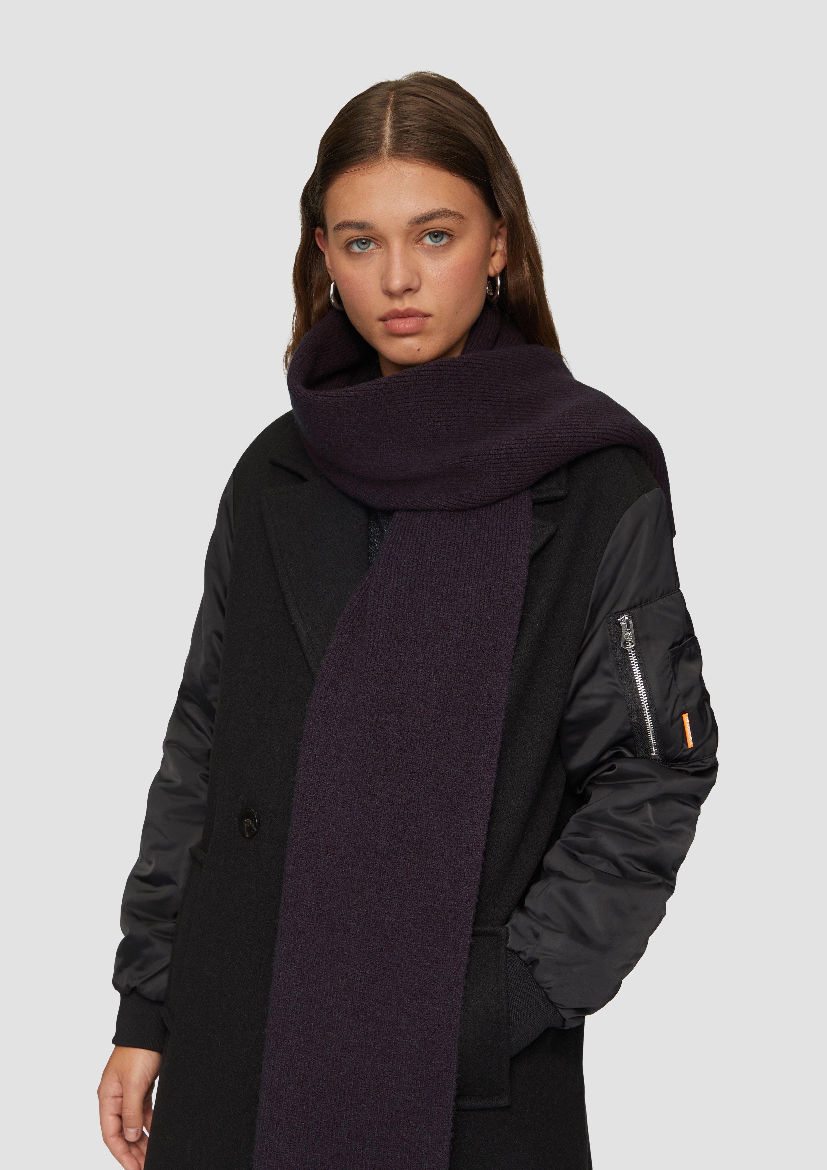 Foulard in 4988 & 6575