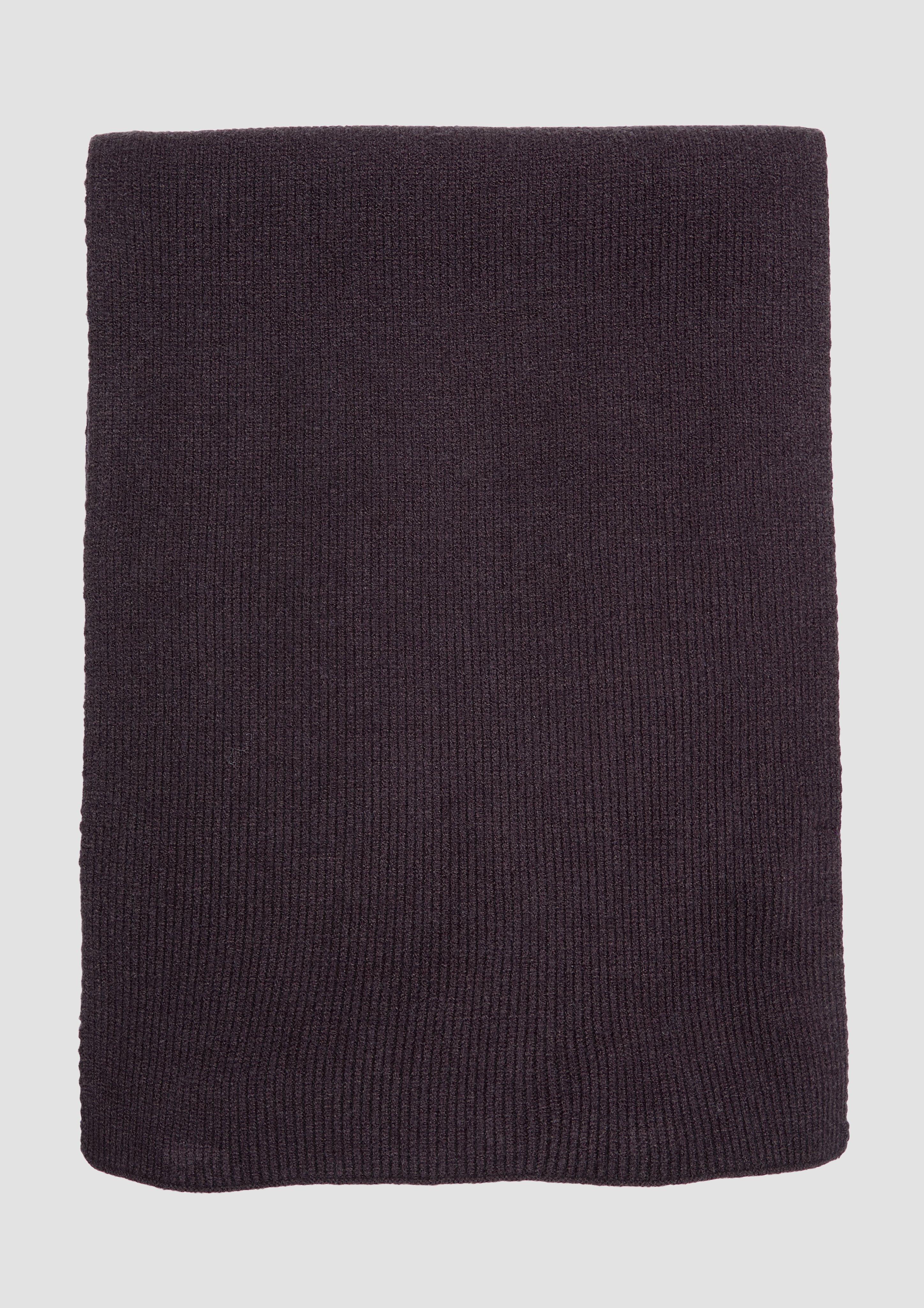 Foulard in 4988 & 6575