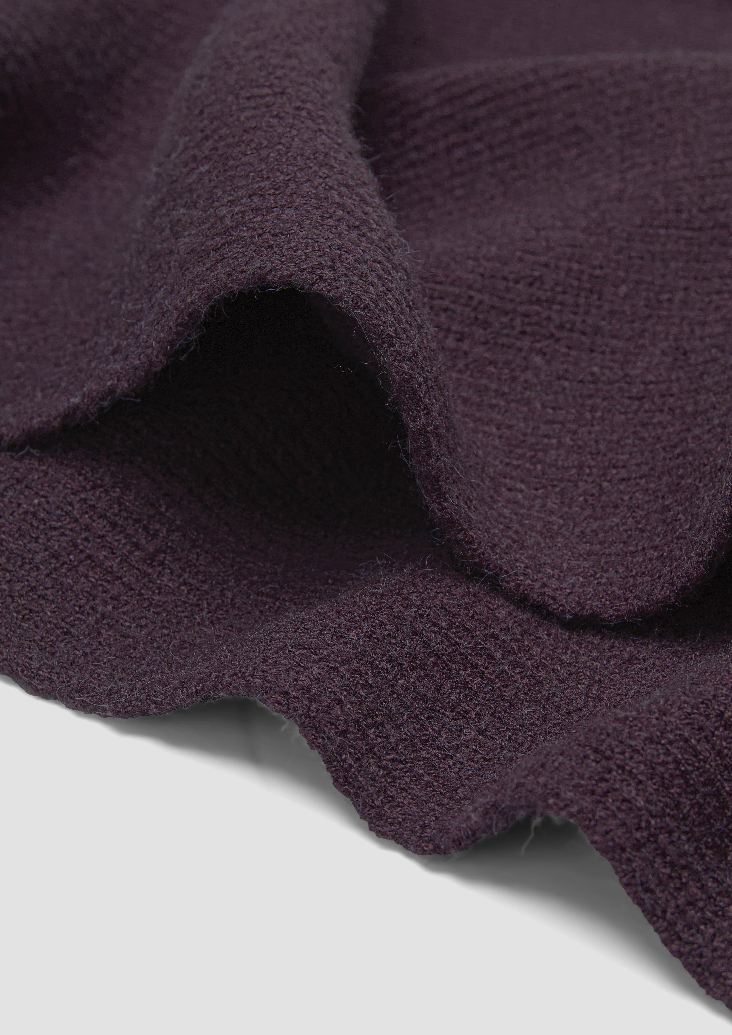 Foulard in 4988 & 6575