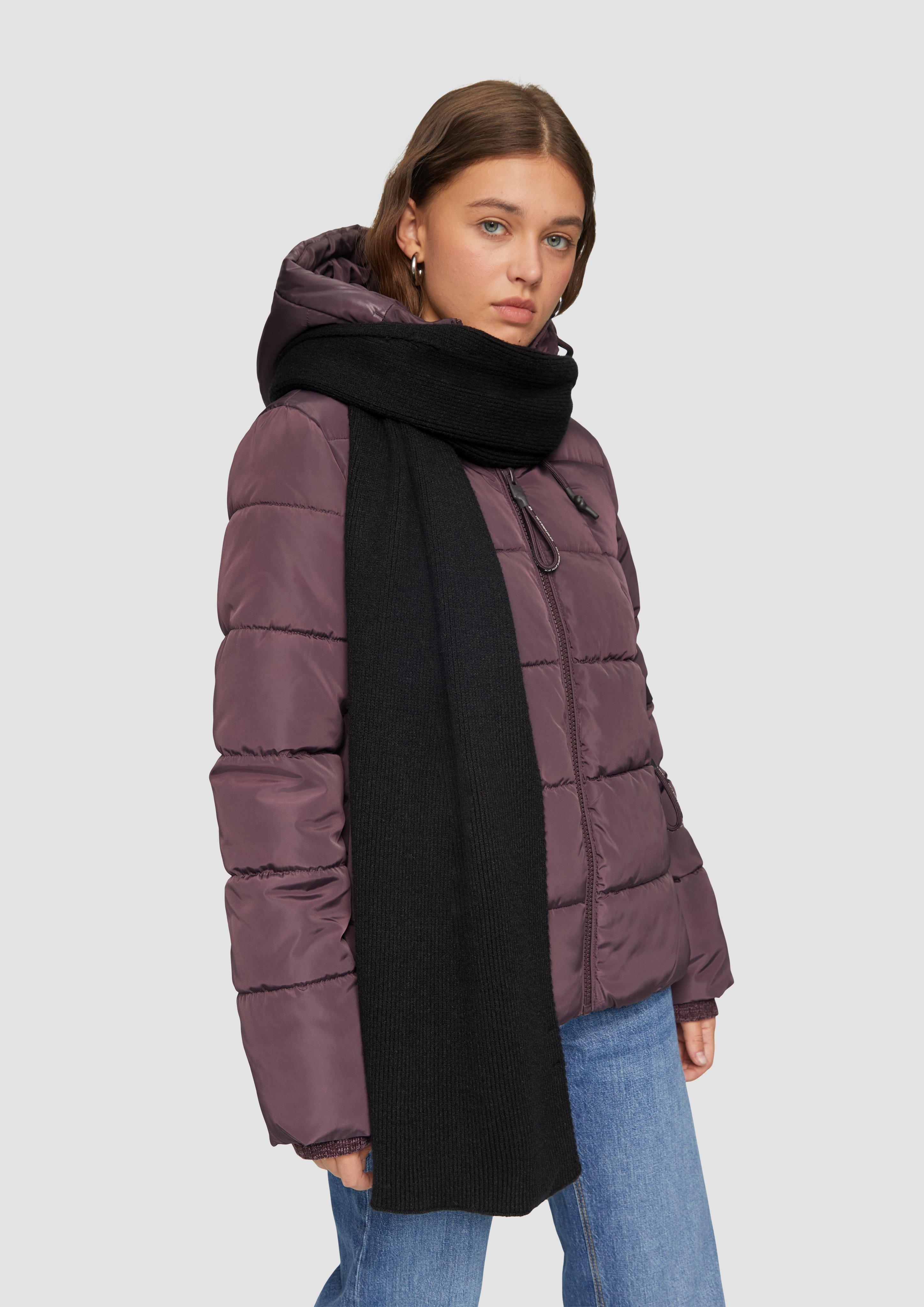 Foulard in 9999, 6575 & 4988